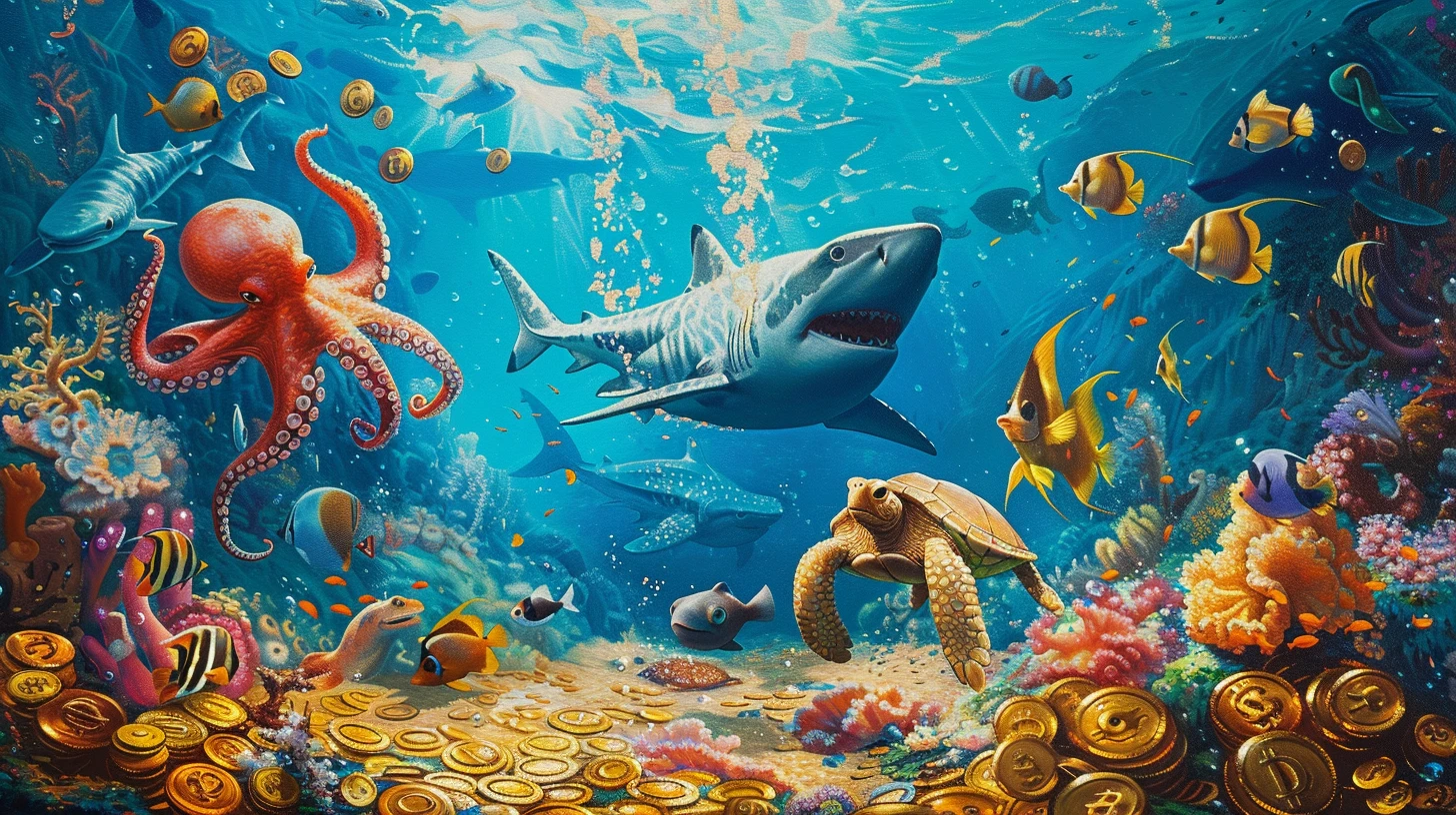 Khám Phá Thế Giới Xổ Số: Từ GK888 Đến XSkt Huế