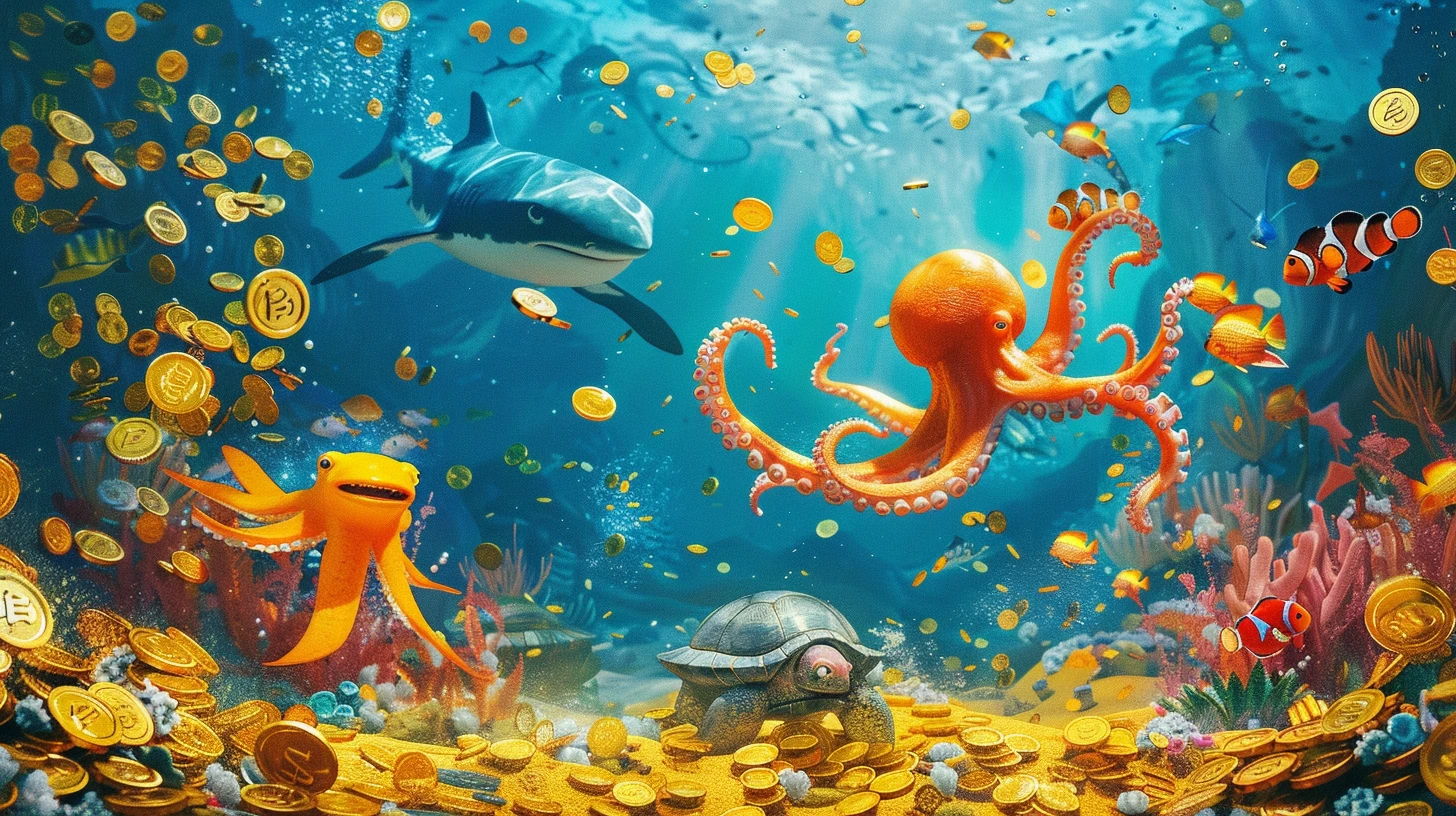 Khám Phá Thế Giới Xổ Số Với 98win1