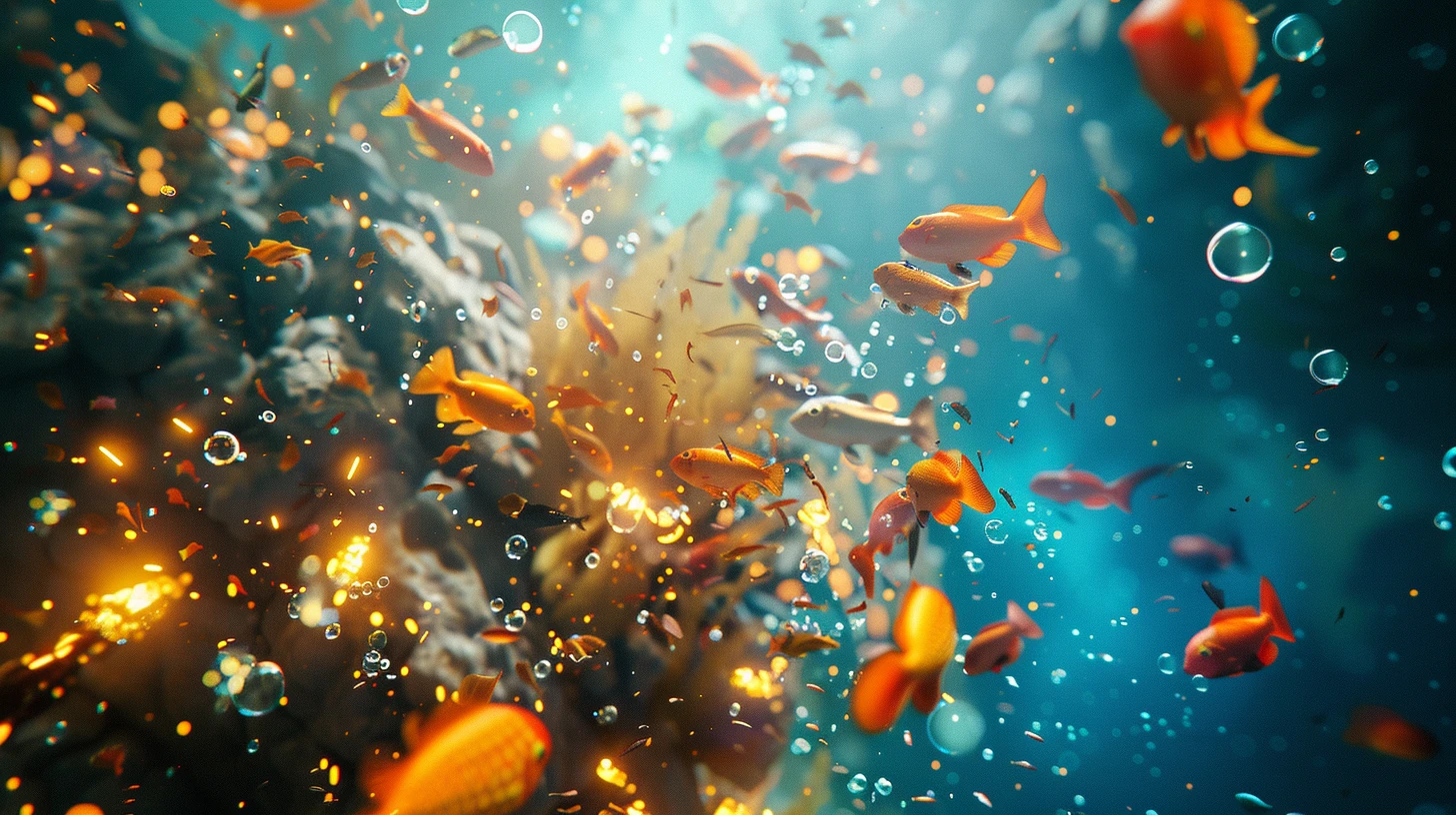 Khám Phá F88 Bet: Nền Tảng Cược Bóng Đá Tốt Nhất