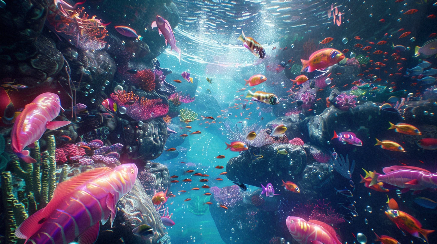 Khám Phá F88 Bet: Nền Tảng Cược Bóng Đá Tốt Nhất