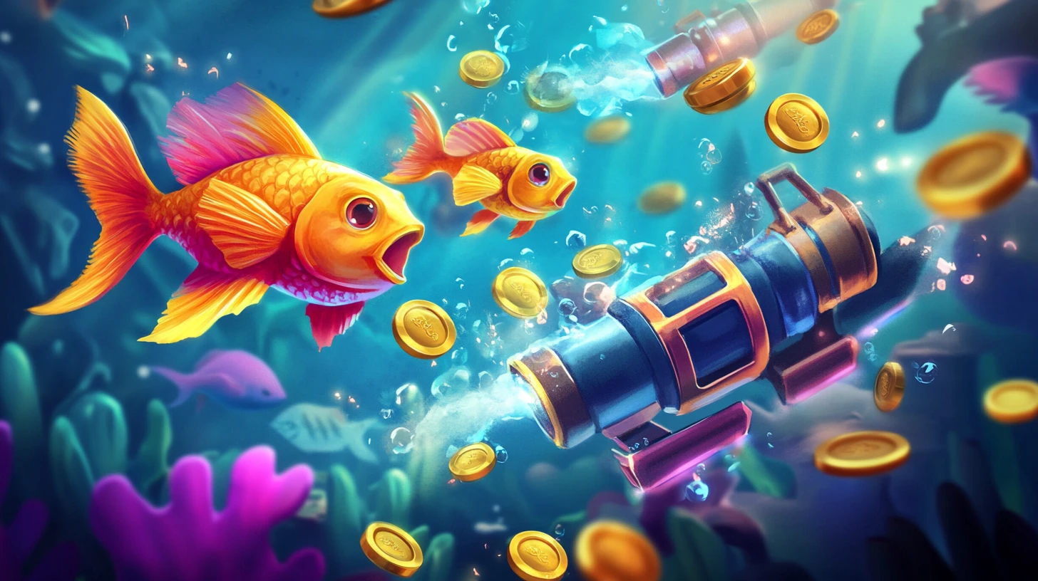 Khám Phá F8bet Casino: Nơi Đem Đến Những Trải Nghiệm Đỉnh Cao