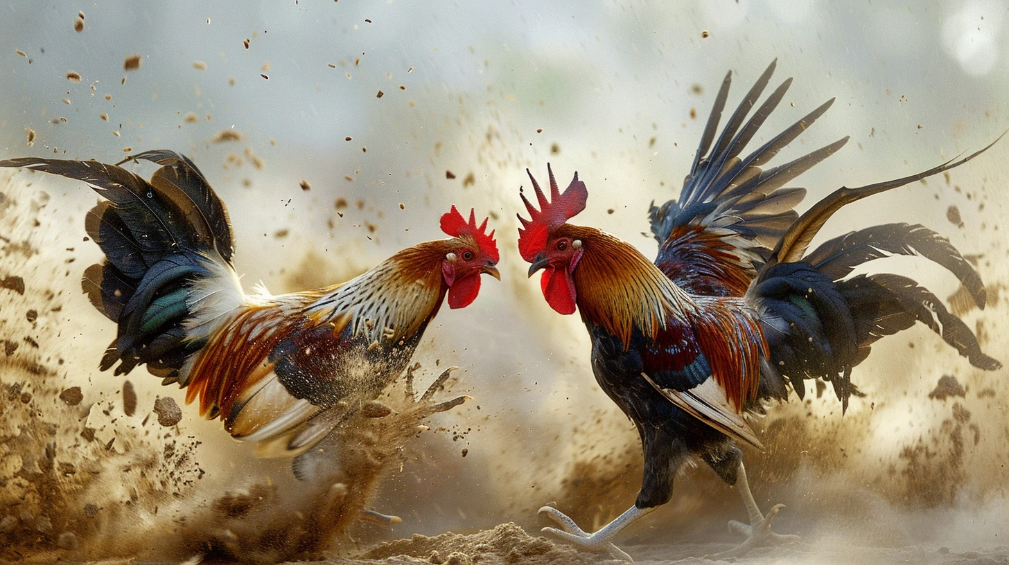 Khám Phá F8bet Casino: Nơi Đem Đến Những Trải Nghiệm Đỉnh Cao