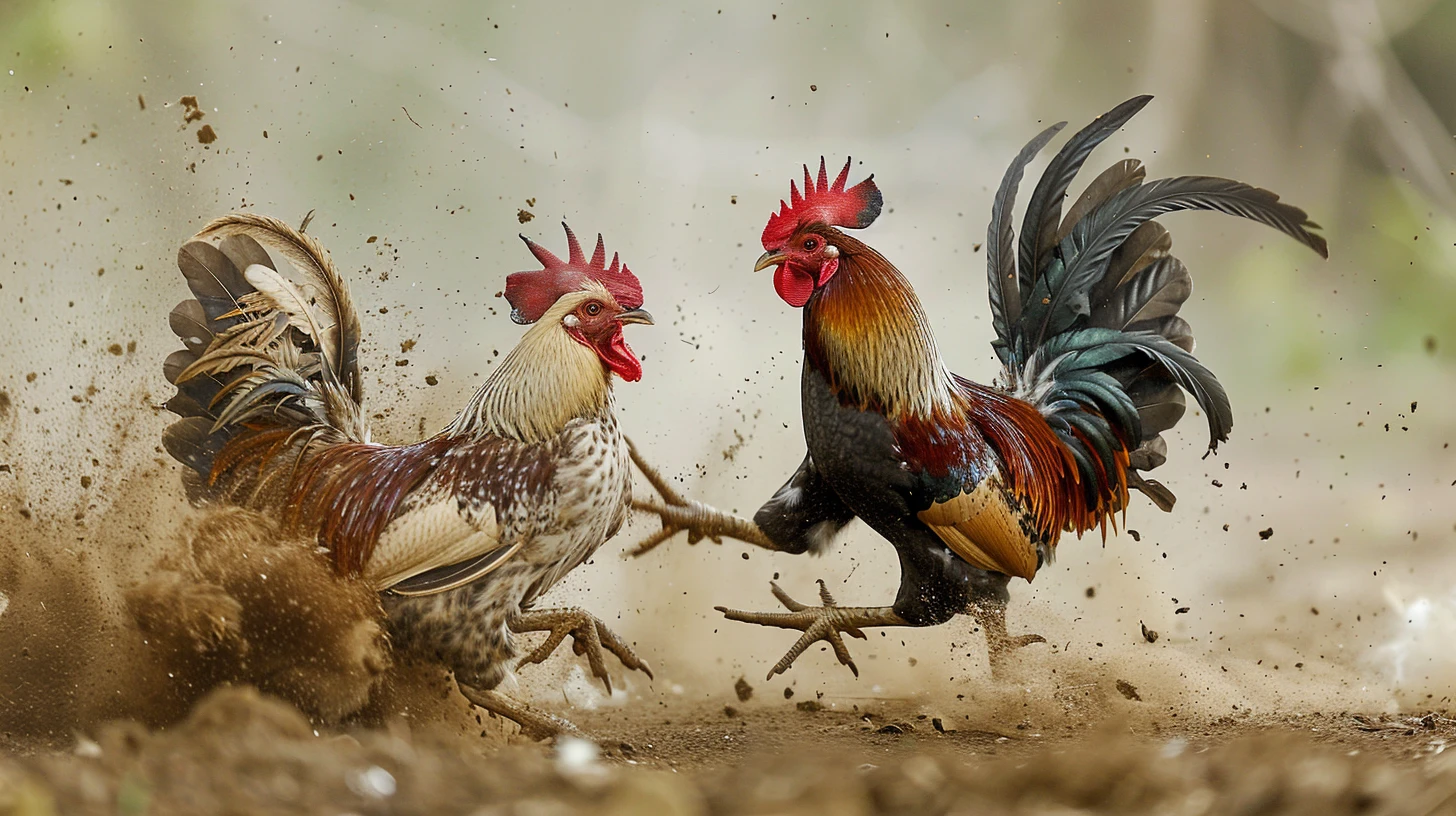 Khám Phá F8bet Casino: Nơi Đem Đến Những Trải Nghiệm Đỉnh Cao