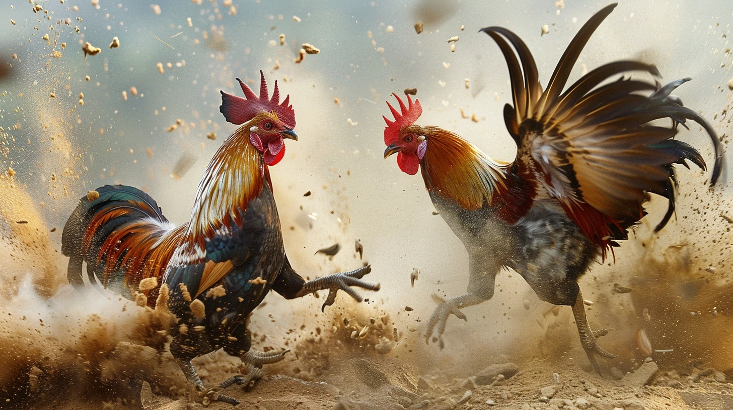 Khám Phá Thế Giới Xổ Số Với Bet789