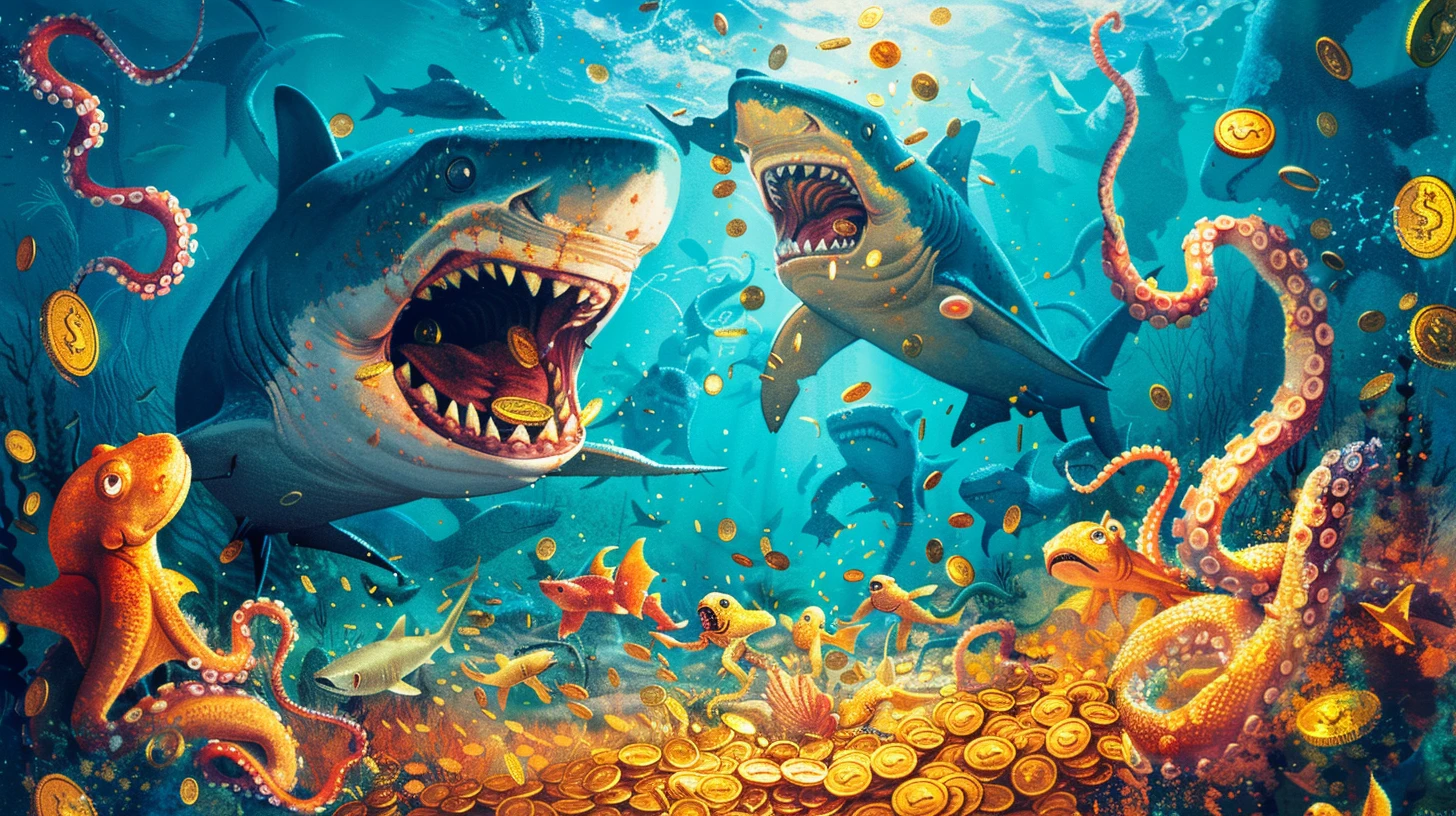 Khám Phá Thế Giới Xổ Số Với Bet789