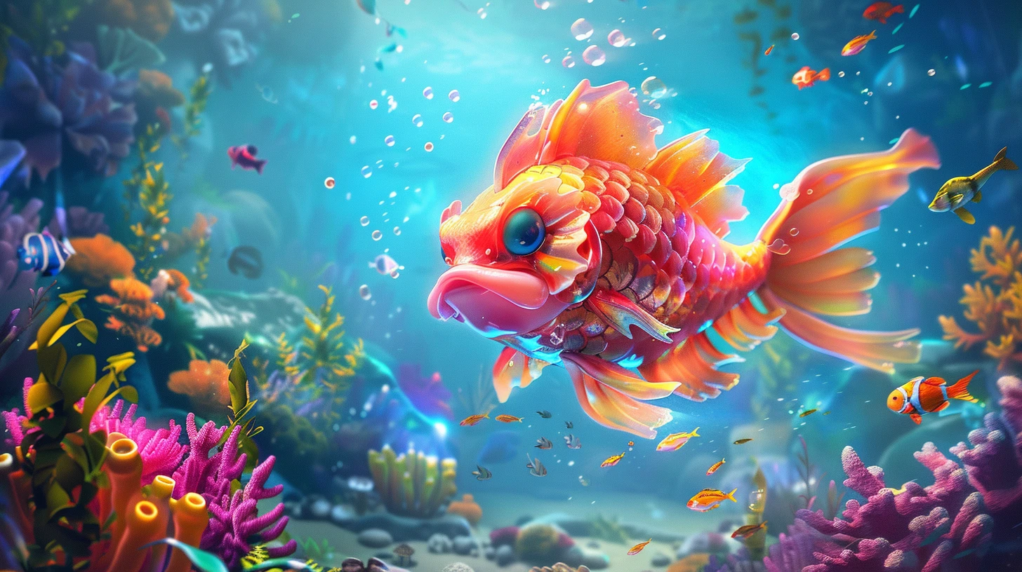 Khám Phá MCW18: Nền Tảng Xổ Số Trực Tuyến Hàng Đầu