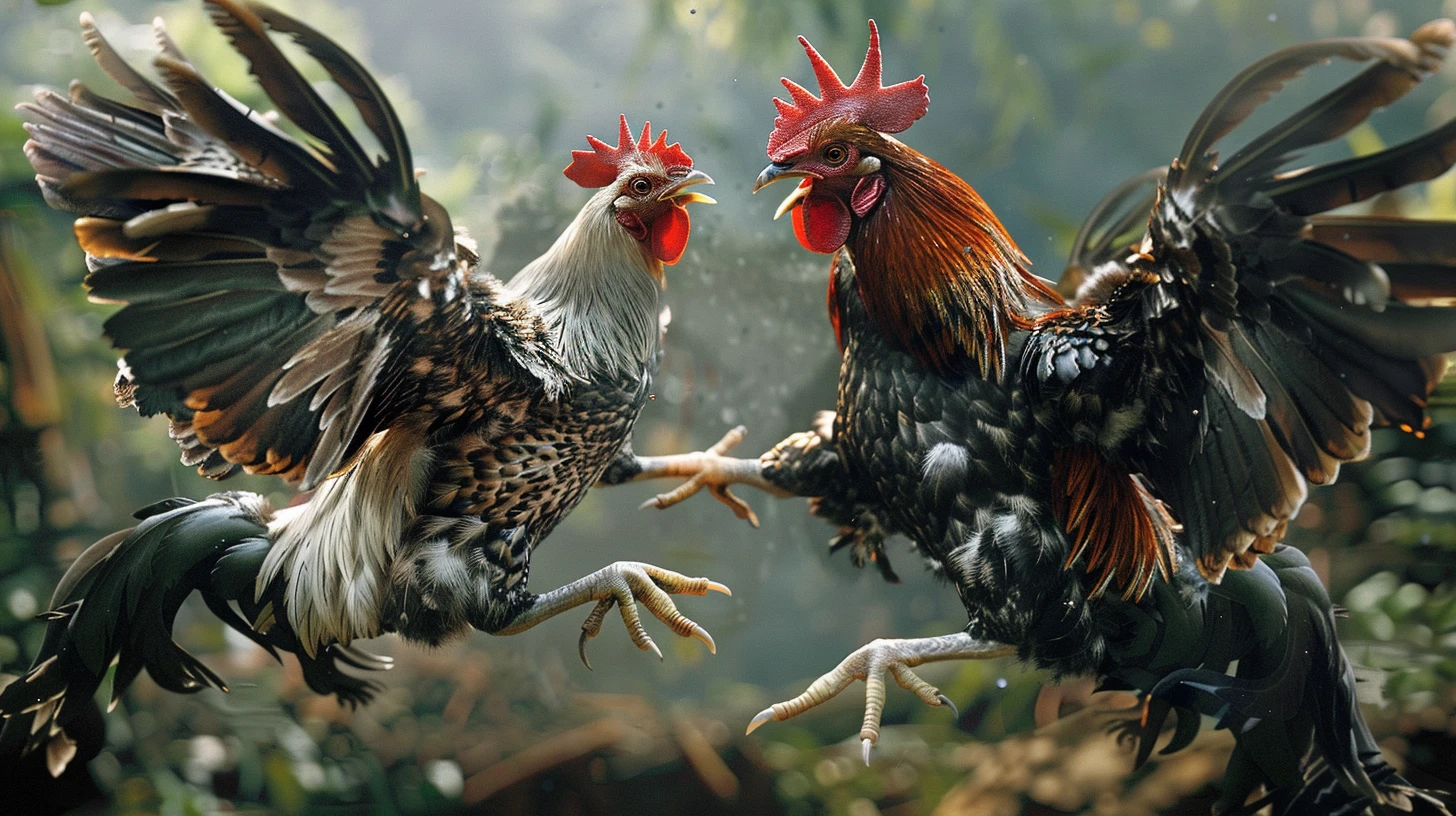 Khám Phá MCW18: Nền Tảng Xổ Số Trực Tuyến Hàng Đầu