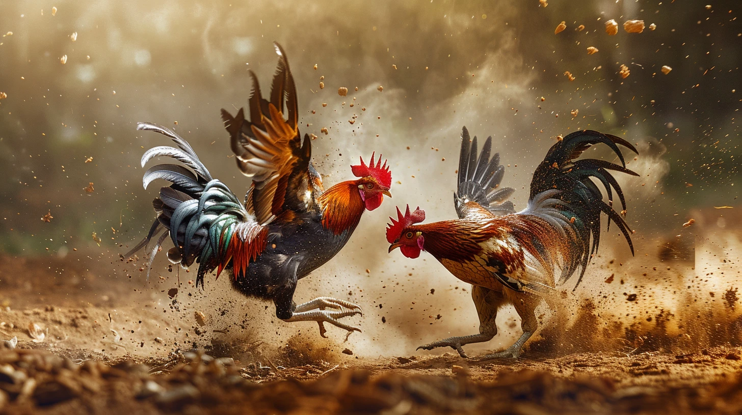 Khám Phá MCW18: Nền Tảng Xổ Số Trực Tuyến Hàng Đầu