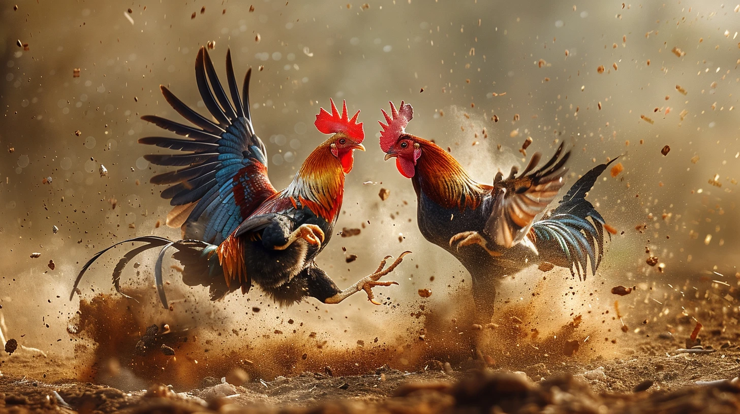 Khám Phá GK888: Nền Tảng Hỗ Trợ Vẽ Đồ Thị Hàm Số và Dự Đoán Xổ Số Miền Nam