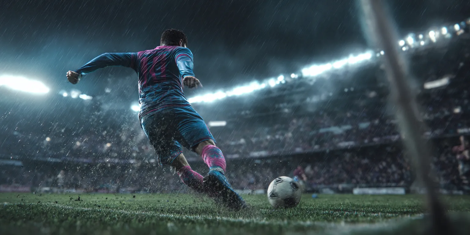 Khám Phá GK888: Nền Tảng Hỗ Trợ Vẽ Đồ Thị Hàm Số và Dự Đoán Xổ Số Miền Nam