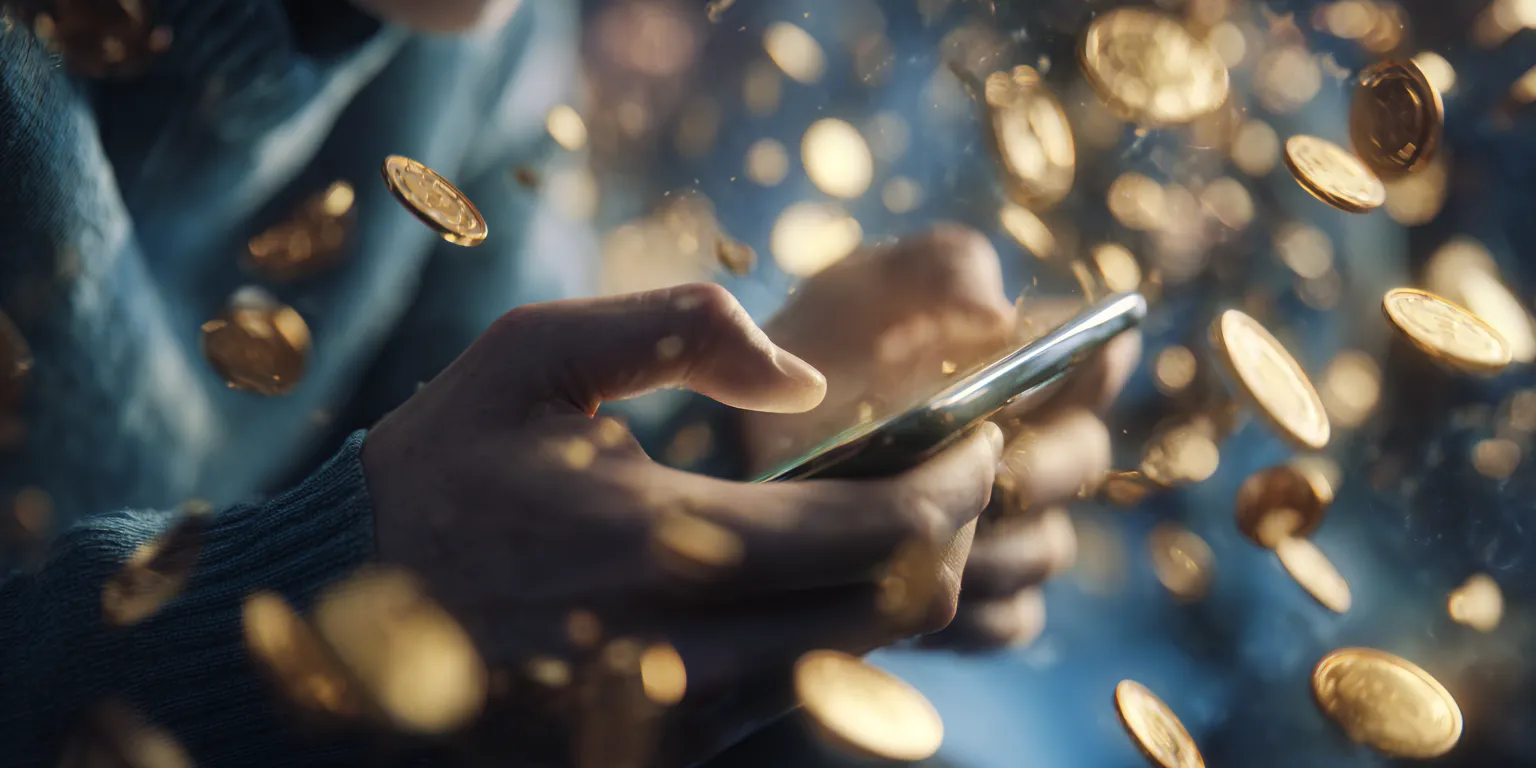 Khám Phá Hello88 Vina: Cách Dò Vé Số và Kết Xổ Số Miền Trung