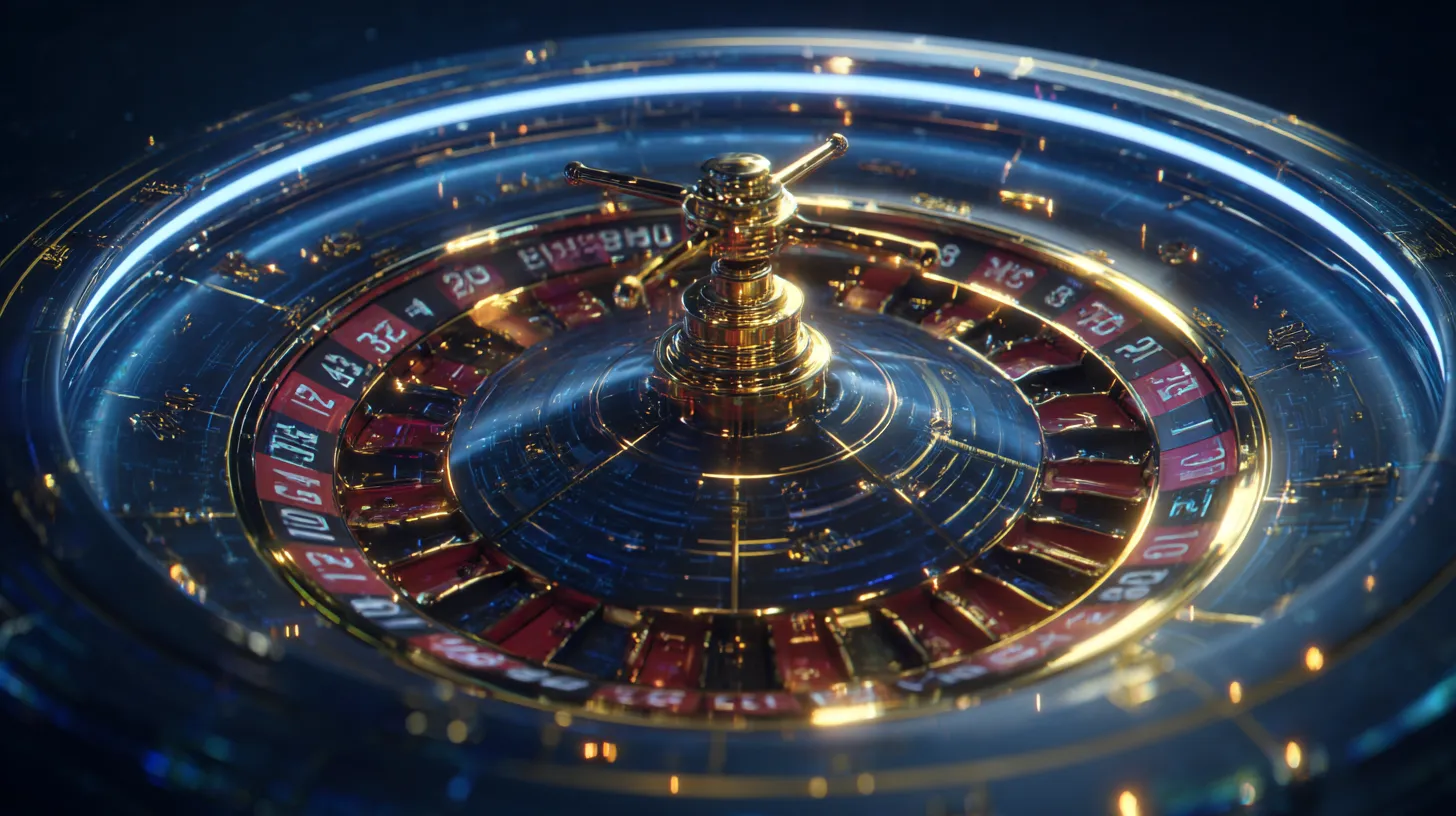 Khám Phá Hello88 Vina: Cách Dò Vé Số và Kết Xổ Số Miền Trung