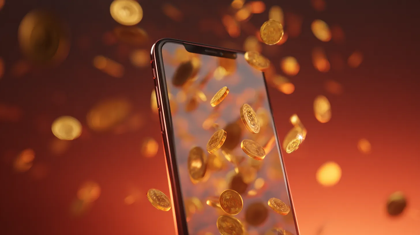 Khám Phá E88: Đăng Nhập, Xem Kết Quả Bóng Đá và Nhiều Hơn Thế Nữa