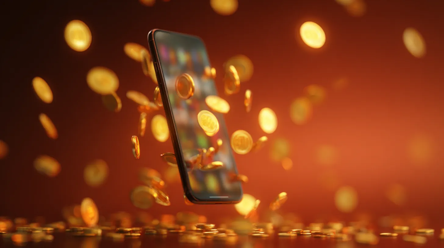 Khám Phá E88: Đăng Nhập, Xem Kết Quả Bóng Đá và Nhiều Hơn Thế Nữa