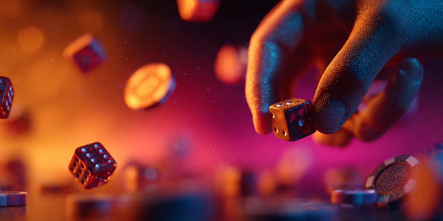 Khám Phá Gk888: Một Thế Giới Của Xổ Số Bạc Liêu Và Lô Đề