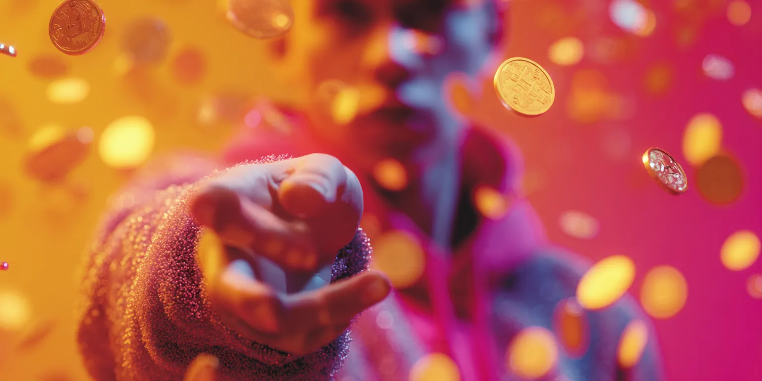 Khám Phá Gk888: Một Thế Giới Của Xổ Số Bạc Liêu Và Lô Đề