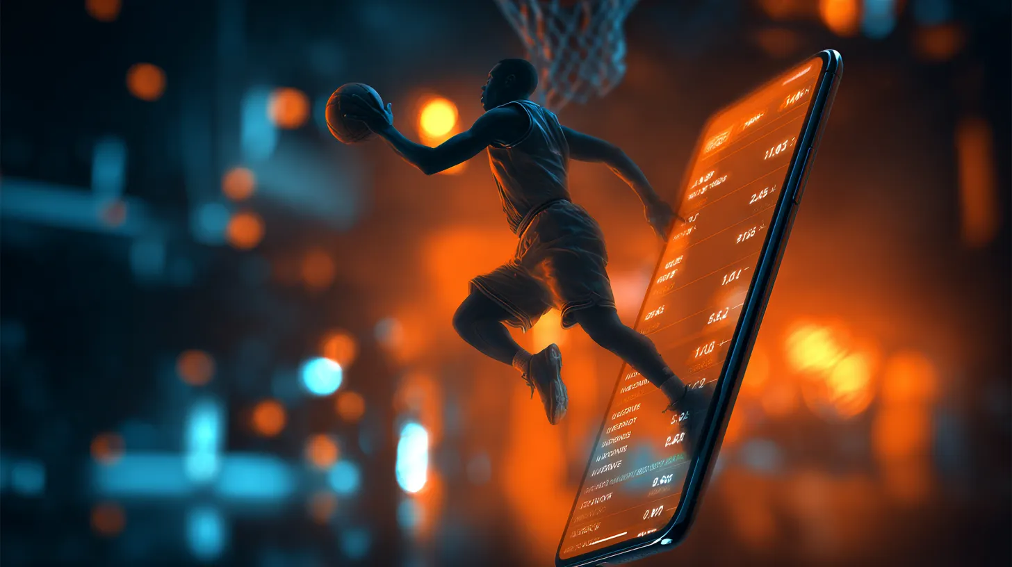 Khám Phá Venus Casino: Trải Nghiệm Đích Thực Cùng SV388