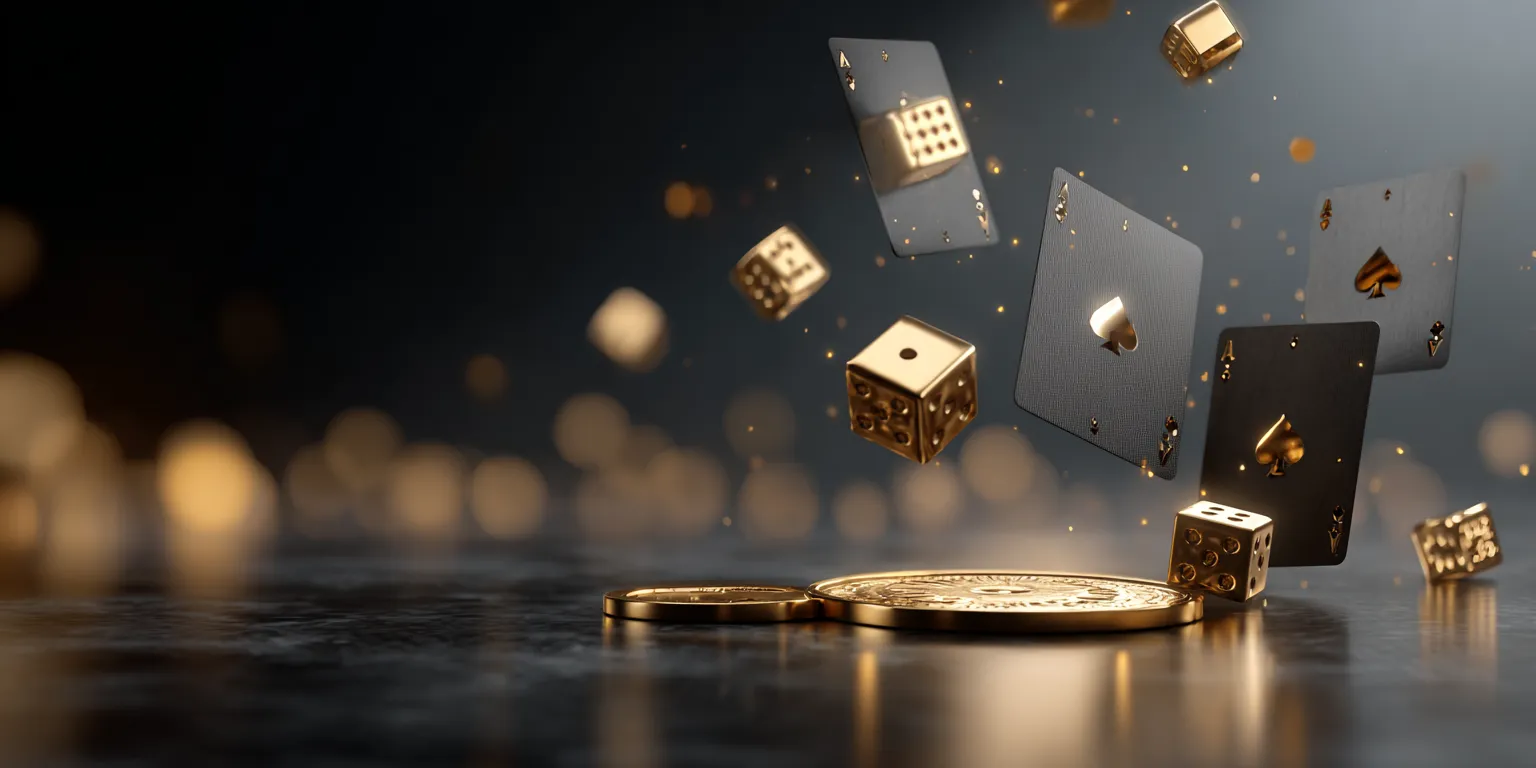 Khám Phá Thế Giới Cá Cược Với 188 Bet