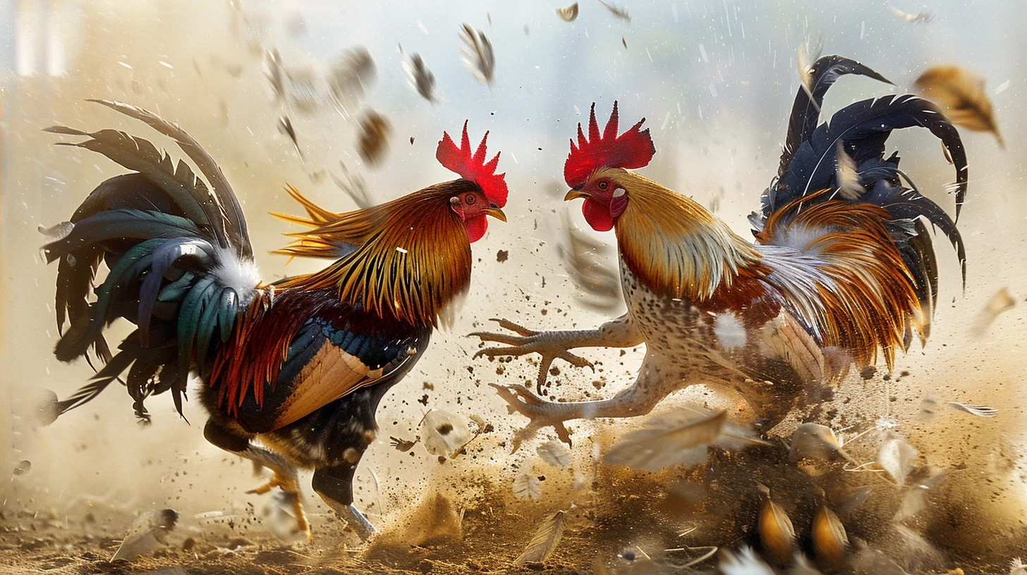 Khám Phá Thế Giới Xổ Số với FCB88