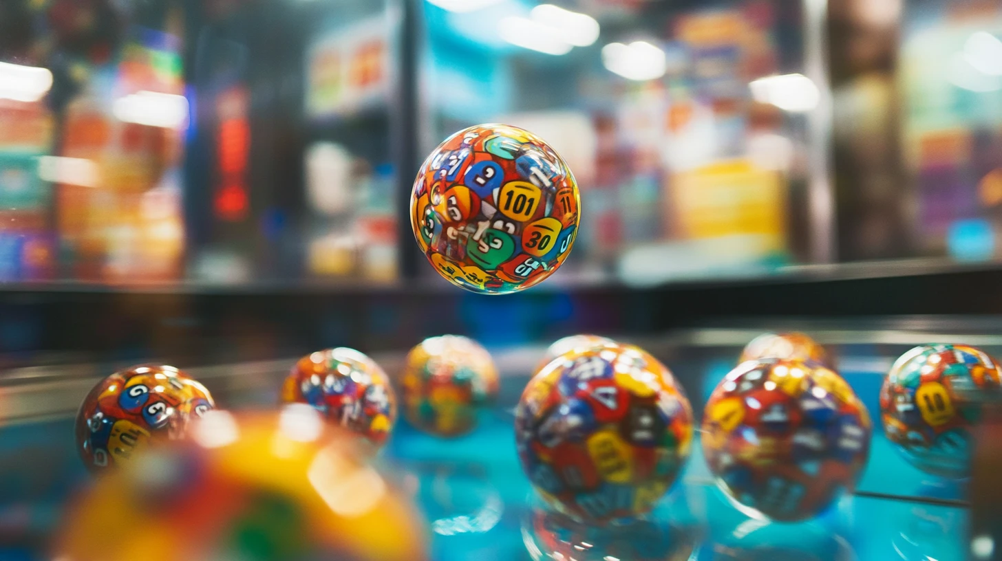 Khám Phá Thế Giới Xổ Số với FCB88