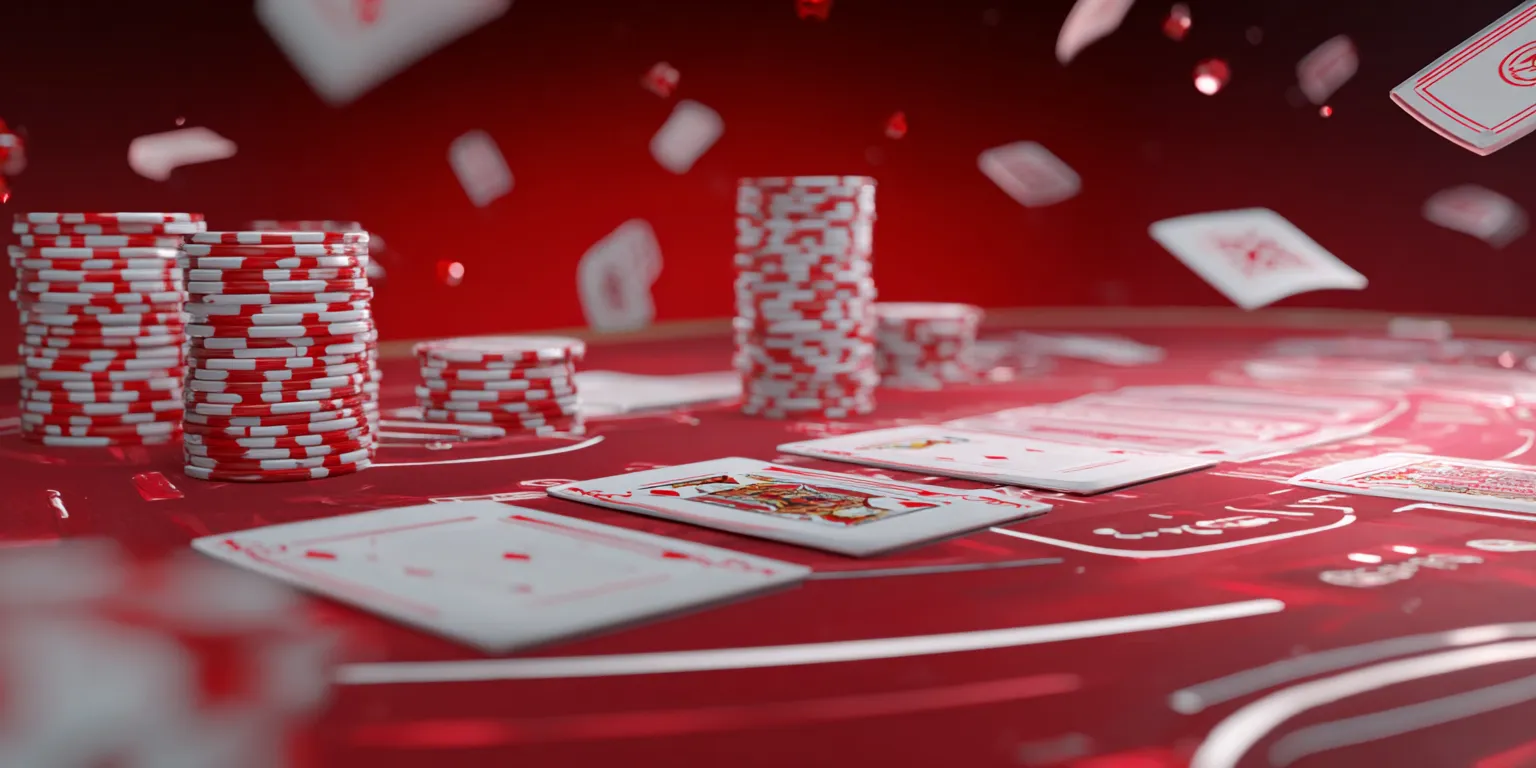 Khám Phá Thế Giới Giải Trí Với AG SBOBET Và Xổ Số Miền Nam