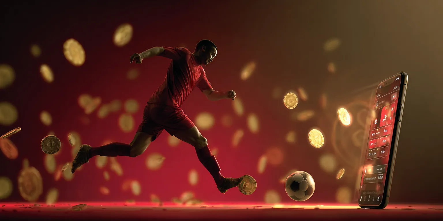 Khám Phá Xổ Số Kiến Thiết Tỉnh Bình Định: Cơ Hội Và Thách Thức