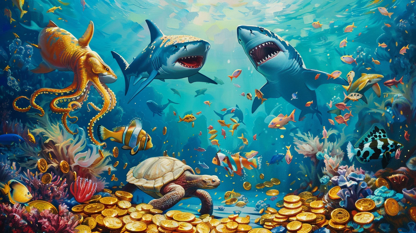 Khám Phá Venus Casino: Trải Nghiệm Đích Thực Cùng SV388