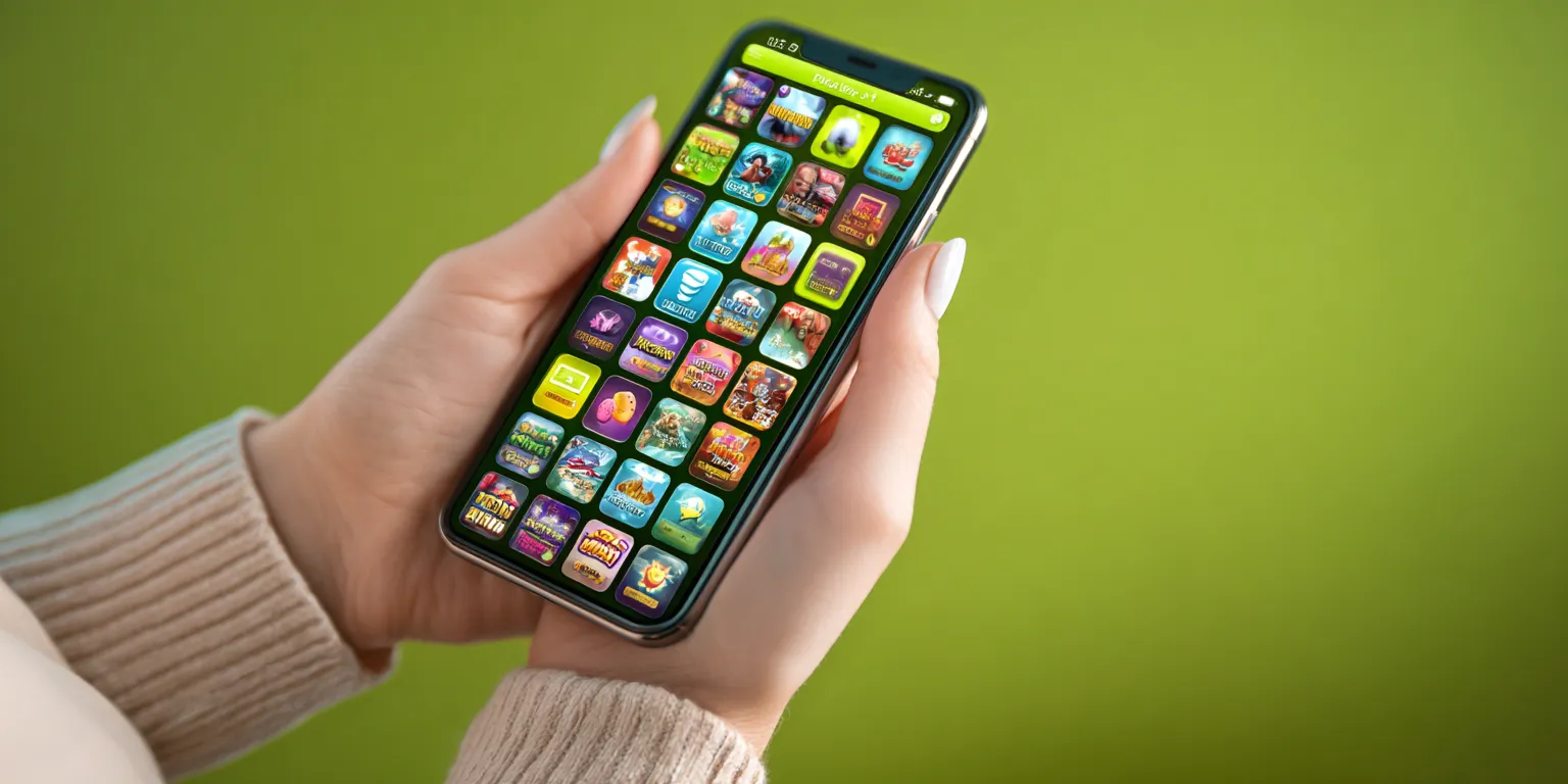 Khám Phá F8bet Casino: Nơi Đem Đến Những Trải Nghiệm Đỉnh Cao