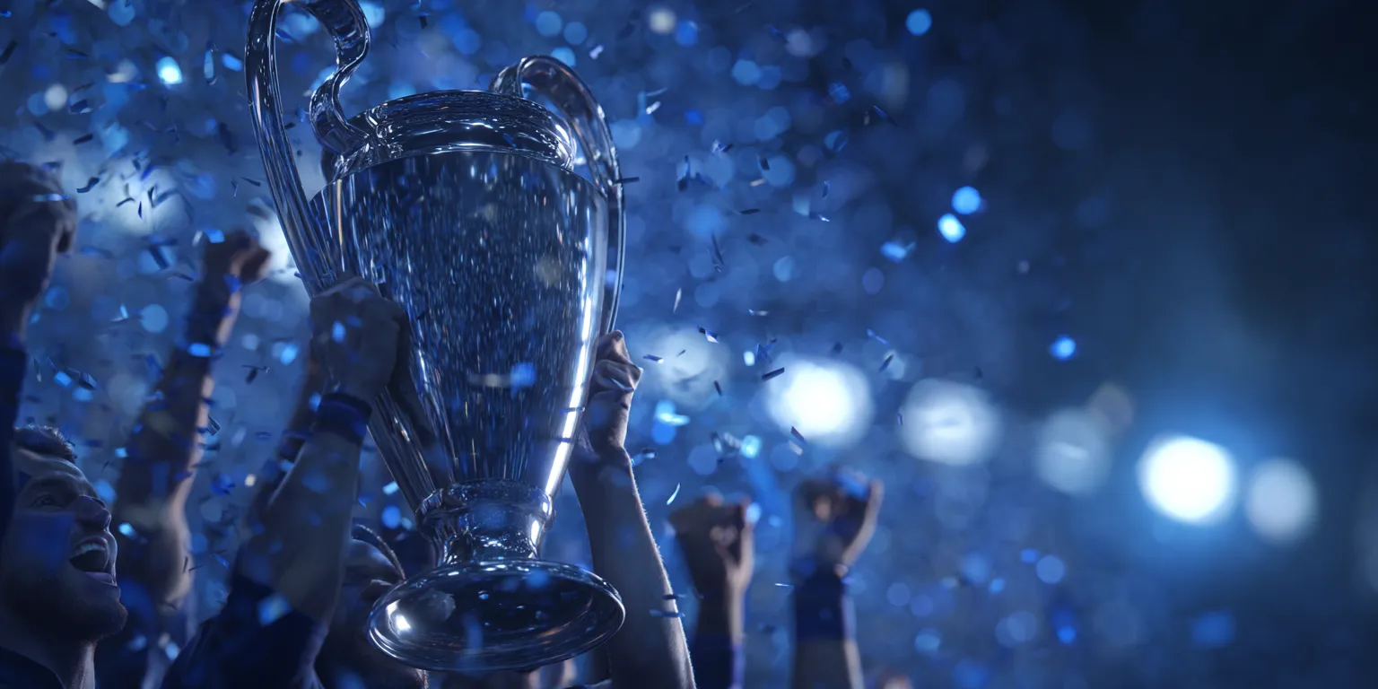 Khám Phá Thế Giới Xổ Số Với Gk888