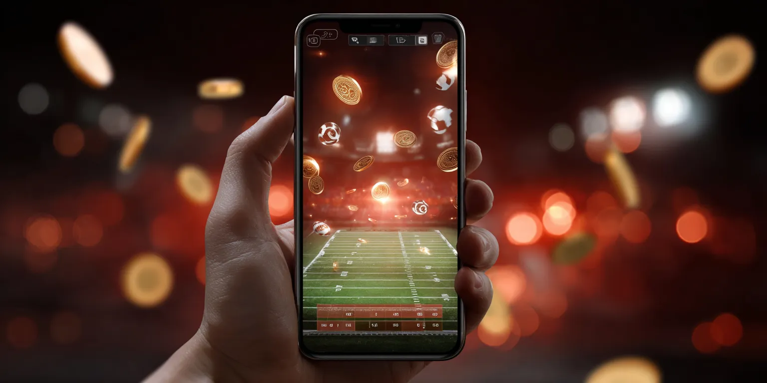 Khám Phá Thế Giới Xổ Số Với Gk888