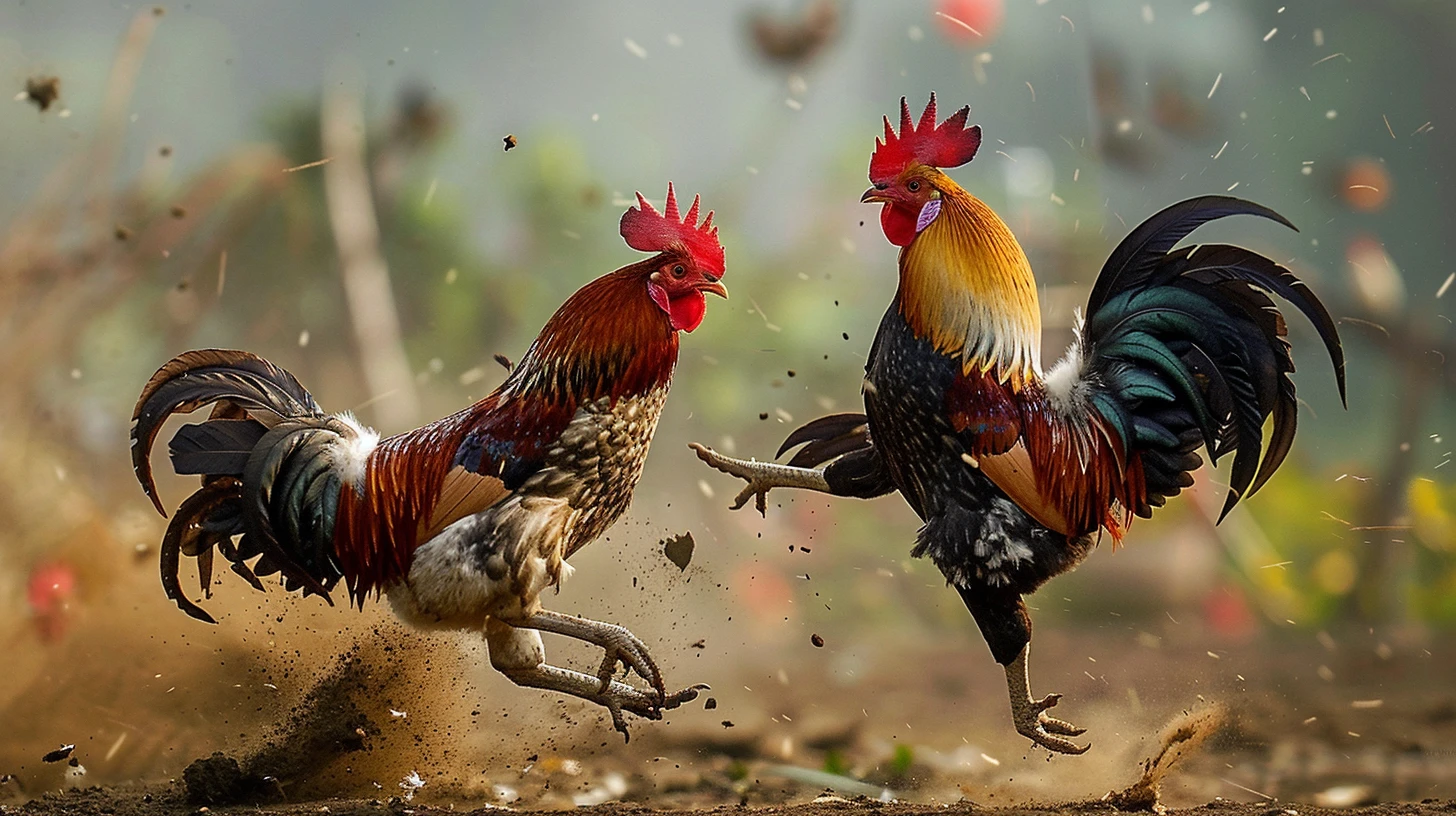 Khám Phá Thế Giới Của F88bet: Trải Nghiệm Game Đỉnh Cao