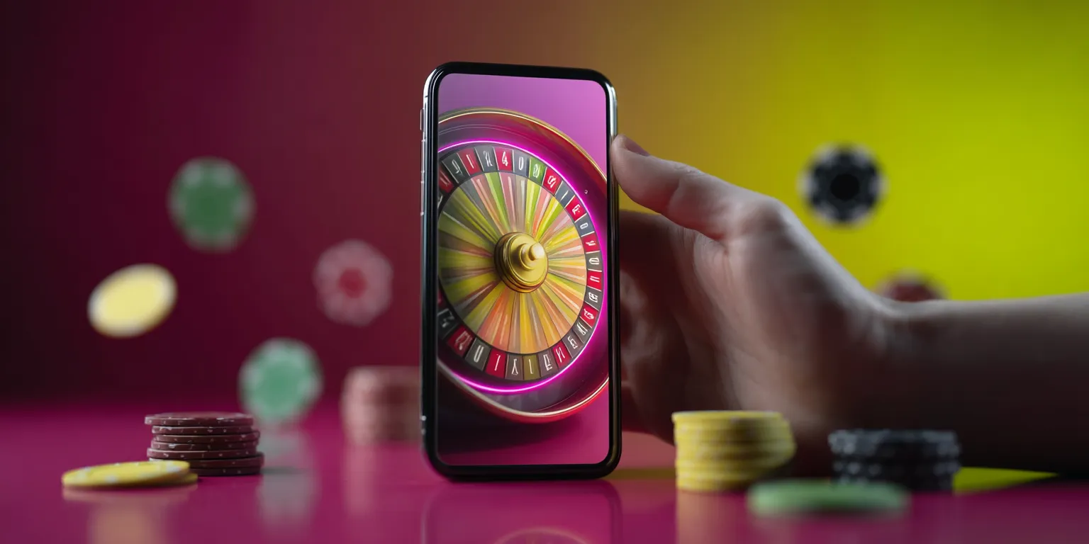 Tìm Hiểu Về ok9aa.com: Nguồn Thông Tin Thể Thao Đáng Tin Cậy