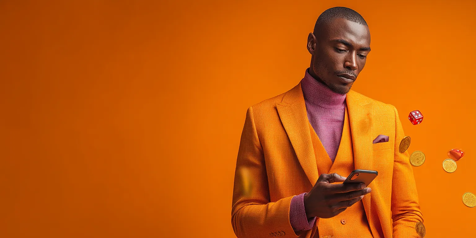 Tìm hiểu về 99ok: Nền tảng bóng đá không chặn và thông tin hữu ích