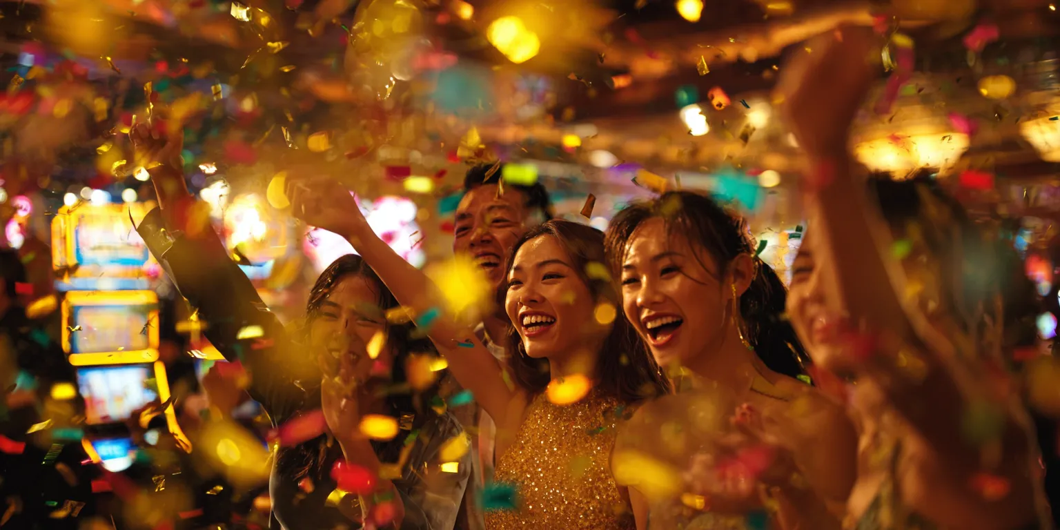 Tìm hiểu về 99ok: Nền tảng bóng đá không chặn và thông tin hữu ích