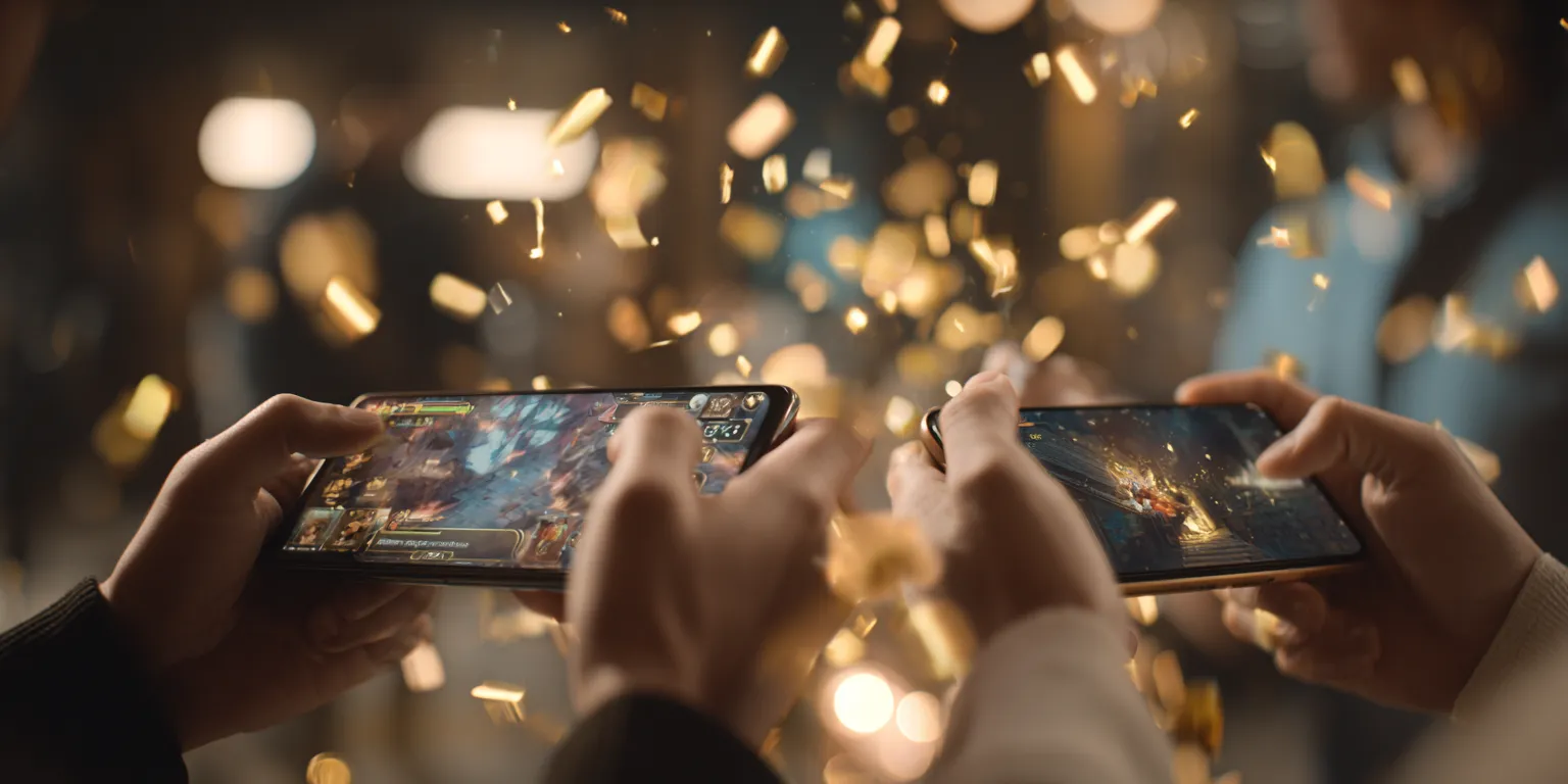 Khám Phá Thế Giới Bóng Đá Qua F8Pet