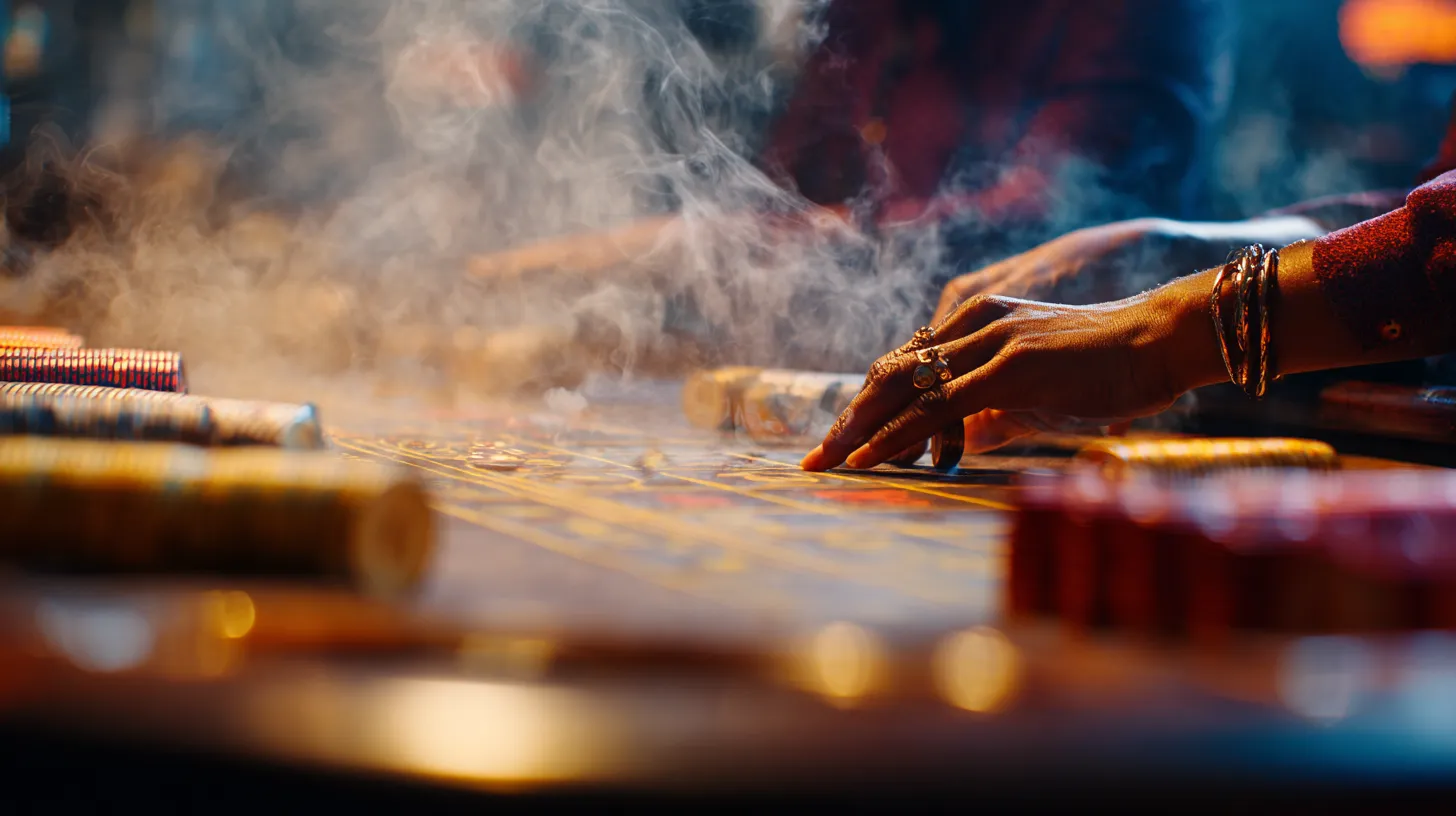 Khám Phá Thế Giới Bóng Đá Qua F8Pet