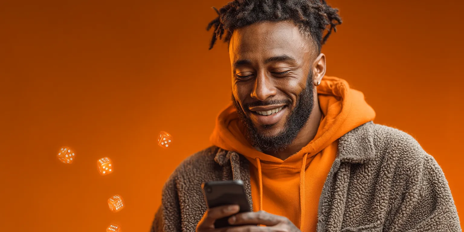 Khám Phá Thế Giới Bóng Đá Qua F8Pet