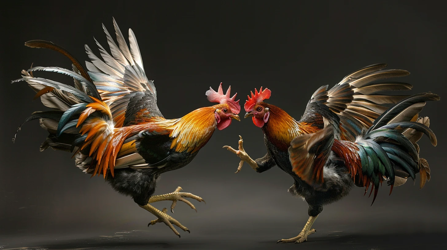 Khám Phá XS66 App: Nền Tảng Dự Đoán Bóng Đá Hàng Đầu