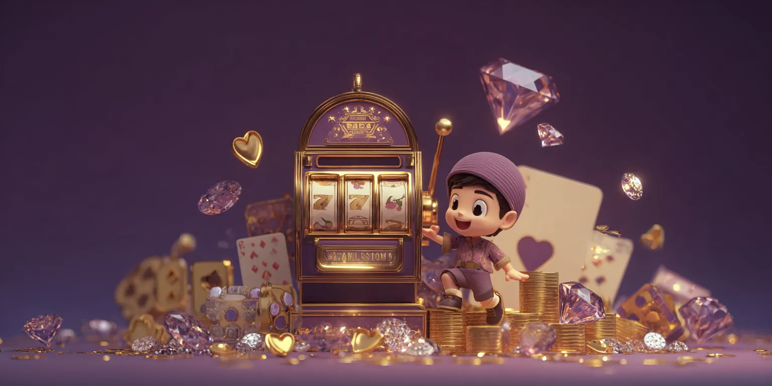 Khám Phá Thế Giới của AE88: Nơi Kết Nối Đam Mê Bóng Đá và Giải Trí