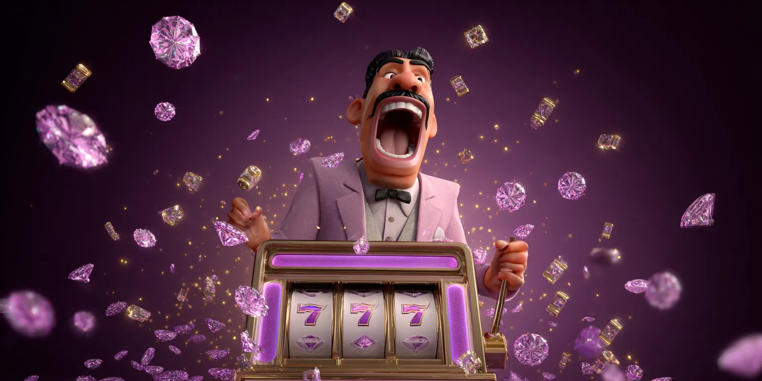 Khám Phá 98win76: Nơi Cung Cấp Thông Tin Xổ Số Đáng Tin Cậy