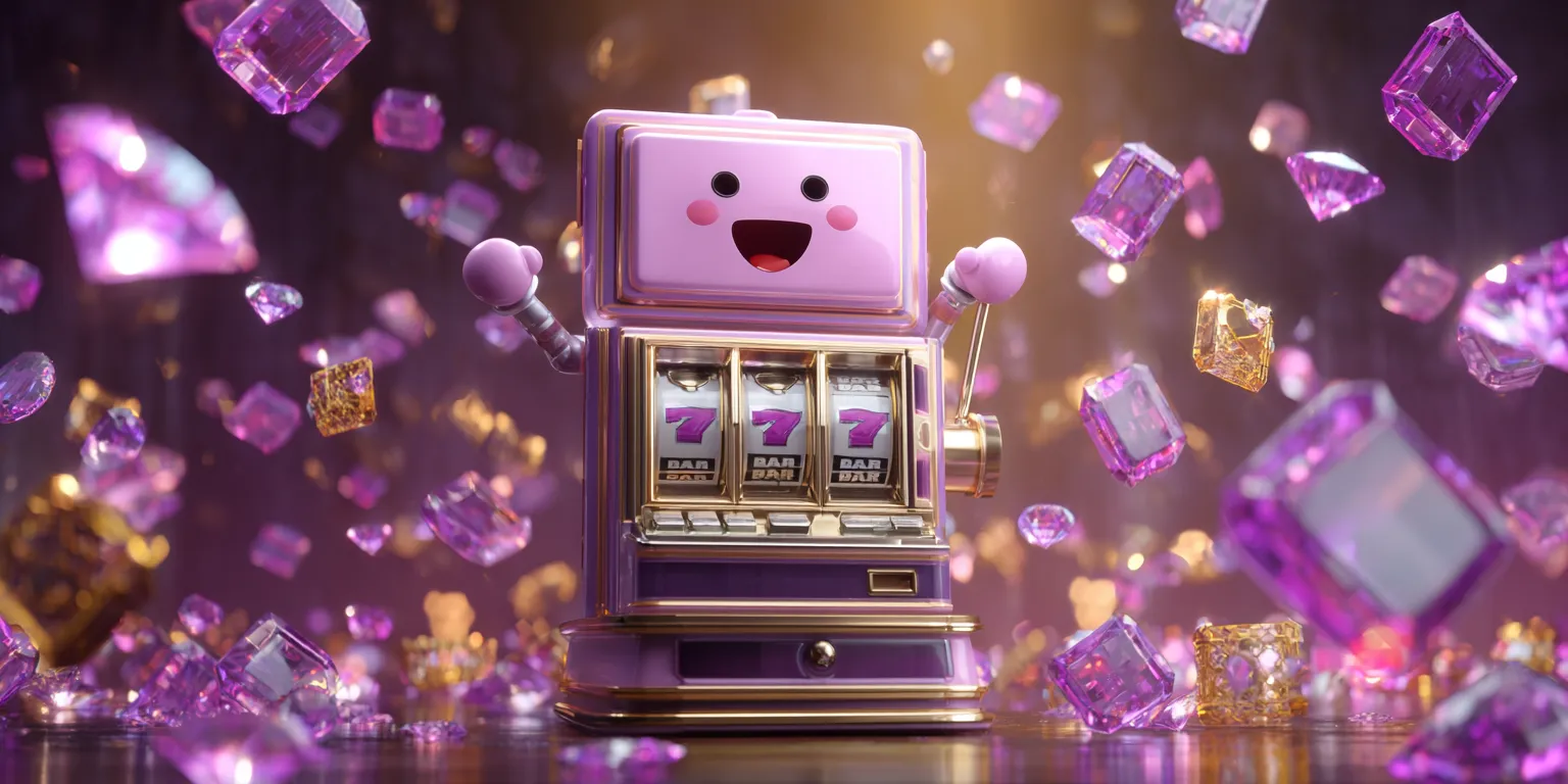 Khám Phá Thế Giới Xổ Số Với Gk888