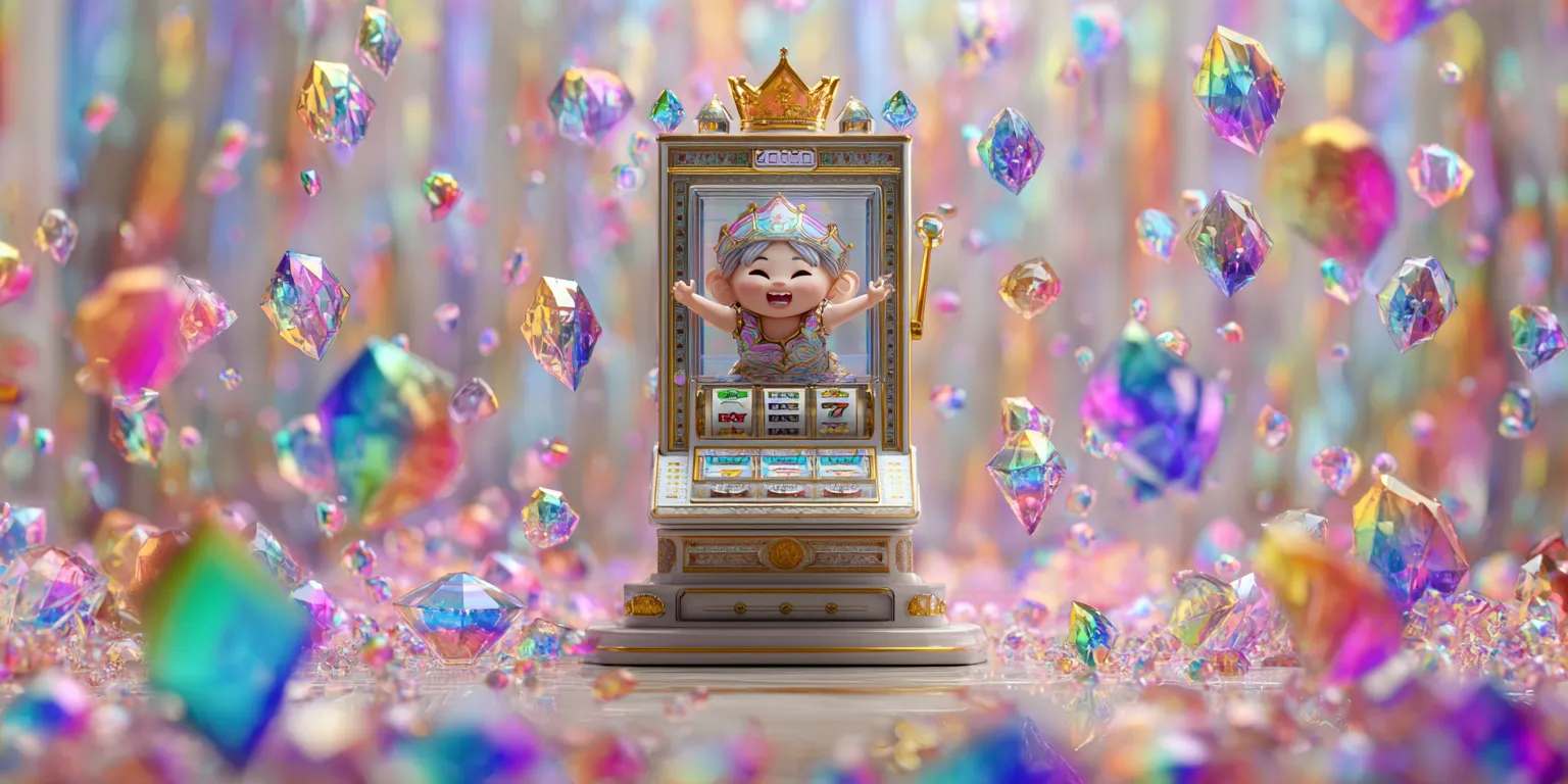 Khám Phá Thế Giới Xổ Số Với Gk888