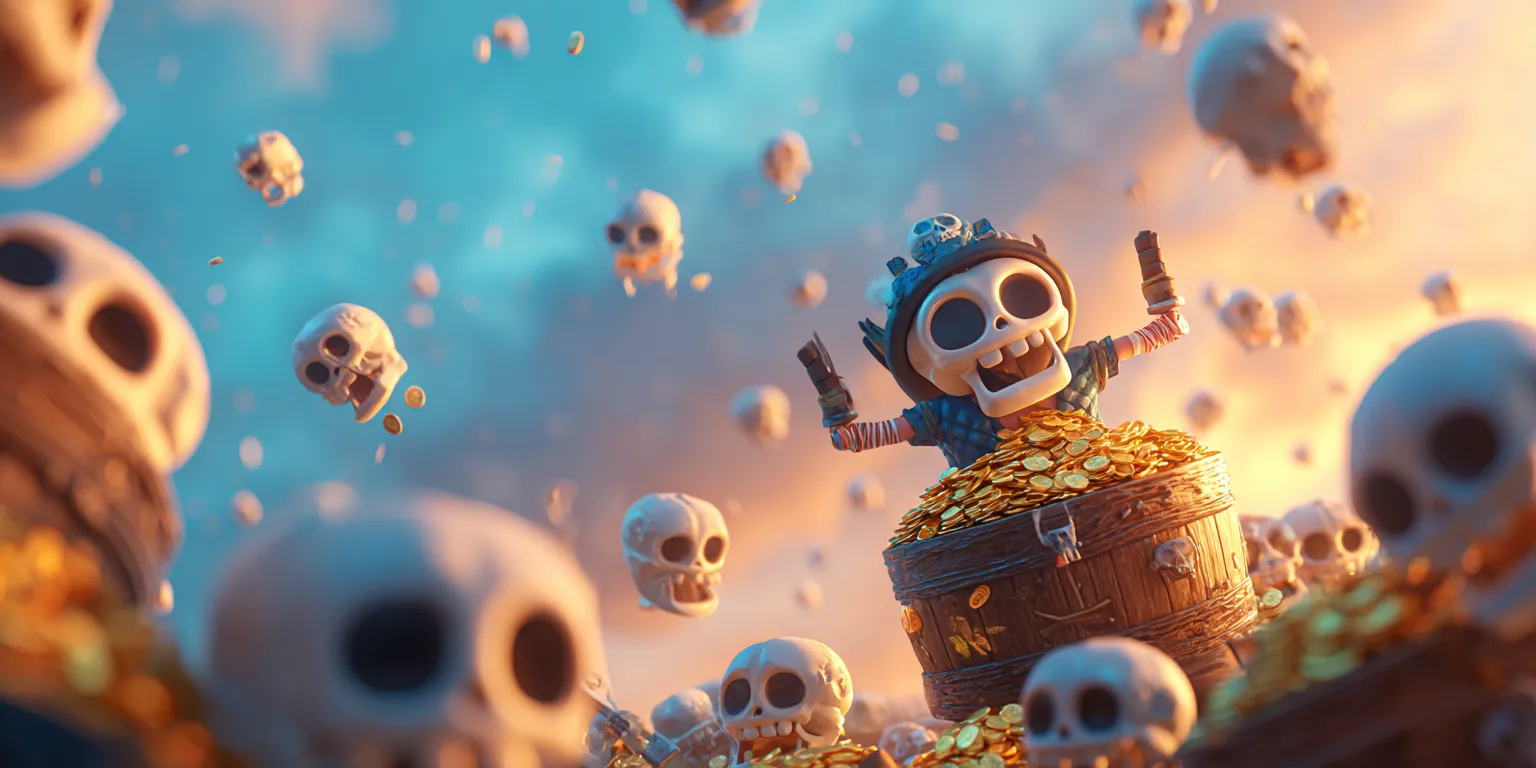 Khám Phá Thế Giới Xổ Số Với 55win