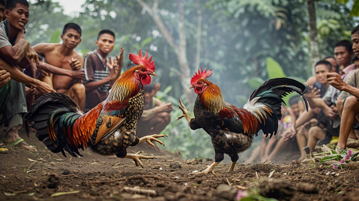 Khám Phá XS66 App: Nền Tảng Dự Đoán Bóng Đá Hàng Đầu