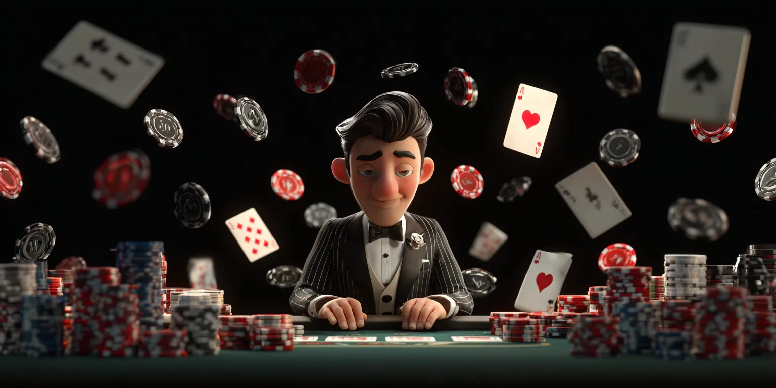 Khám Phá F88 Bet: Địa Chỉ Tin Cậy Cho Những Người Đam Mê Cá Cược Thể Thao