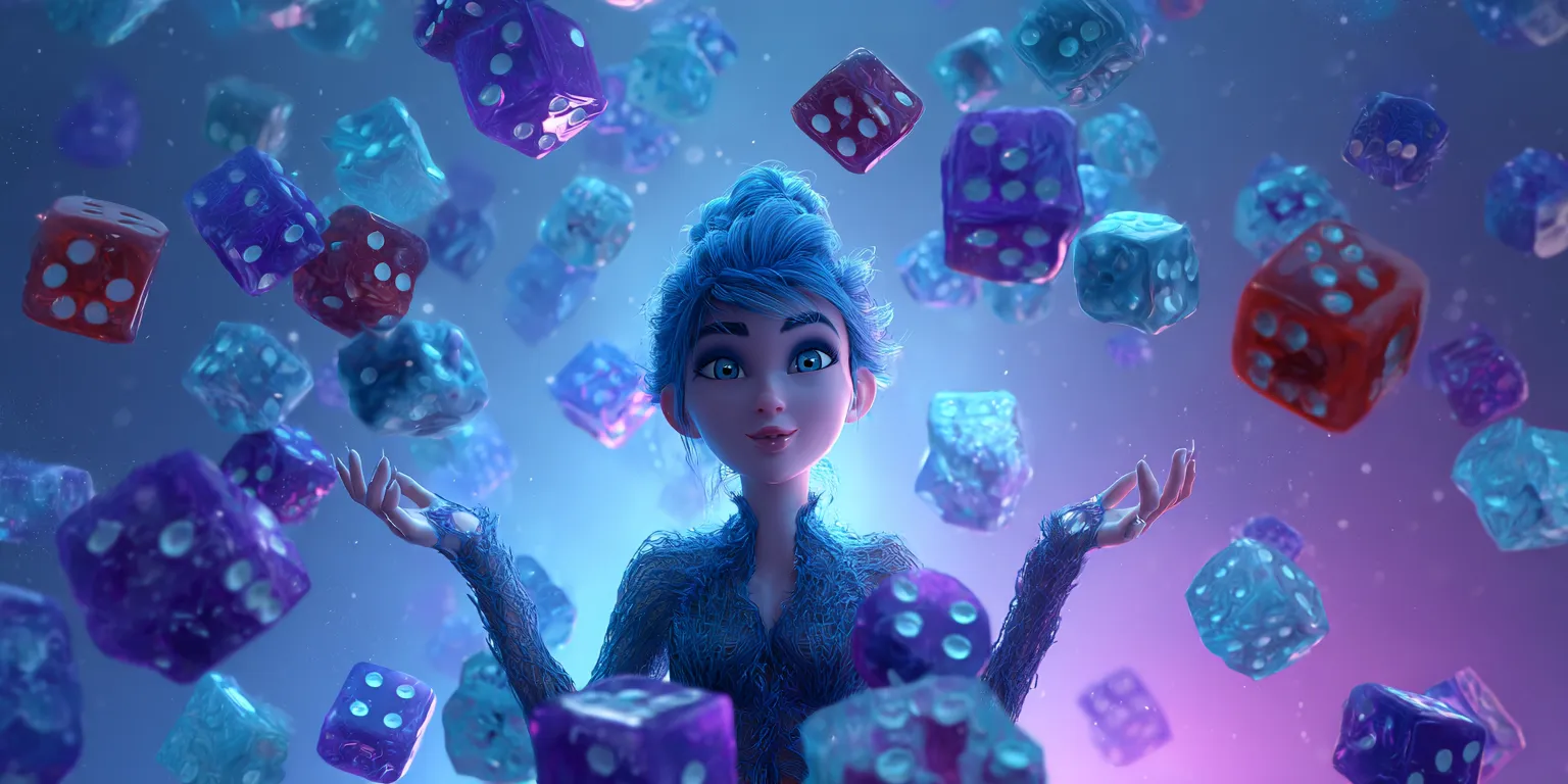 Khám Phá Thế Giới Bóng Đá Cùng OK9AA