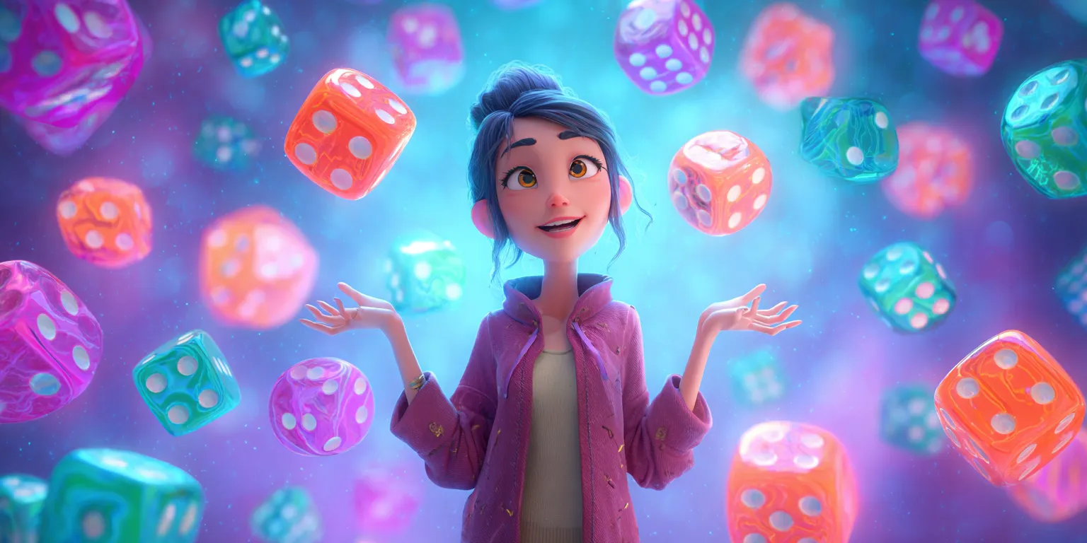 Khám Phá Thế Giới Đầy Màu Sắc: Từ Sơ Đồ Tư Duy Đẹp Đến Xổ Số Đồng Tháp