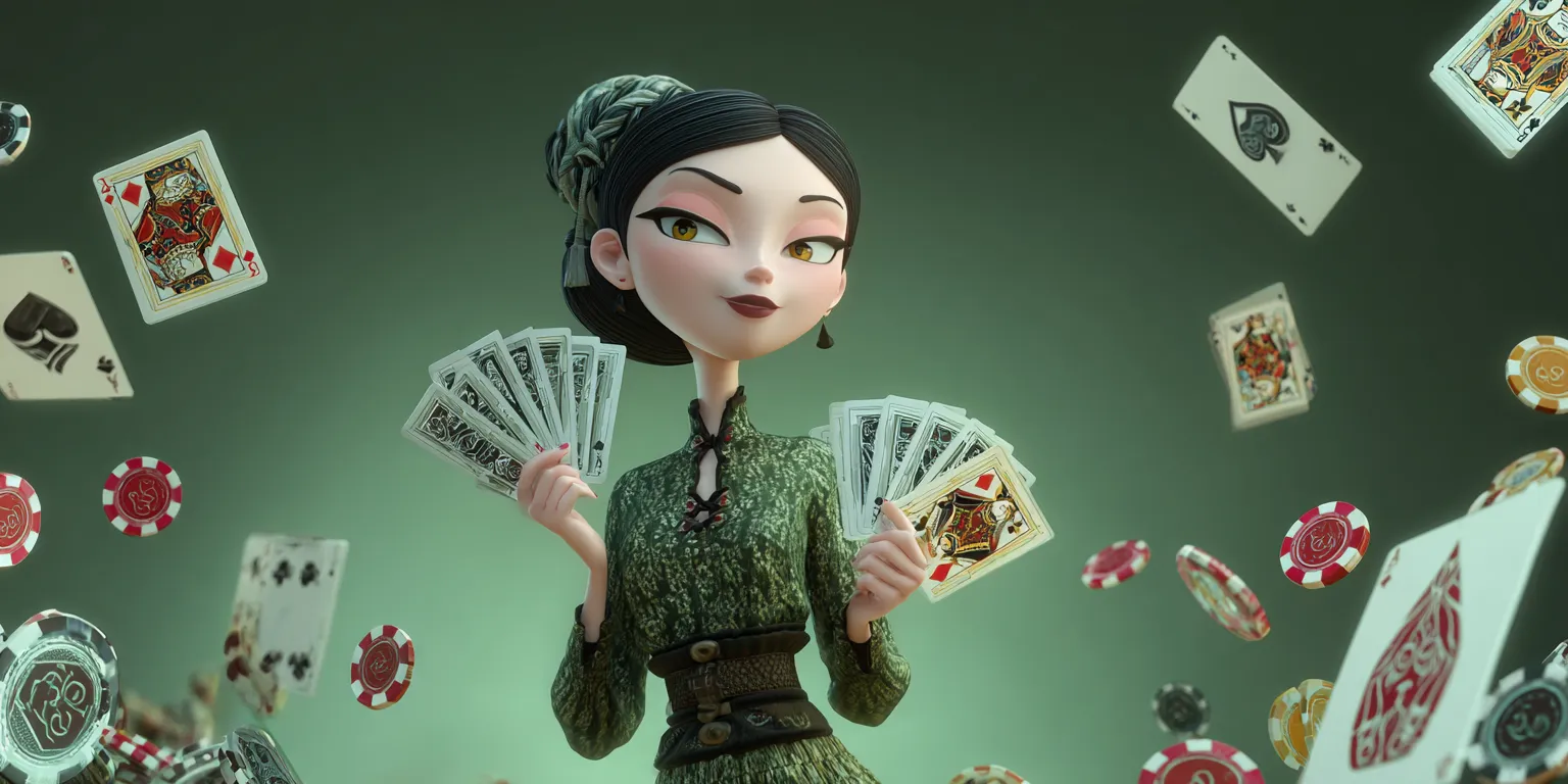 Khám Phá Thế Giới Bóng Đá Qua Hi 88