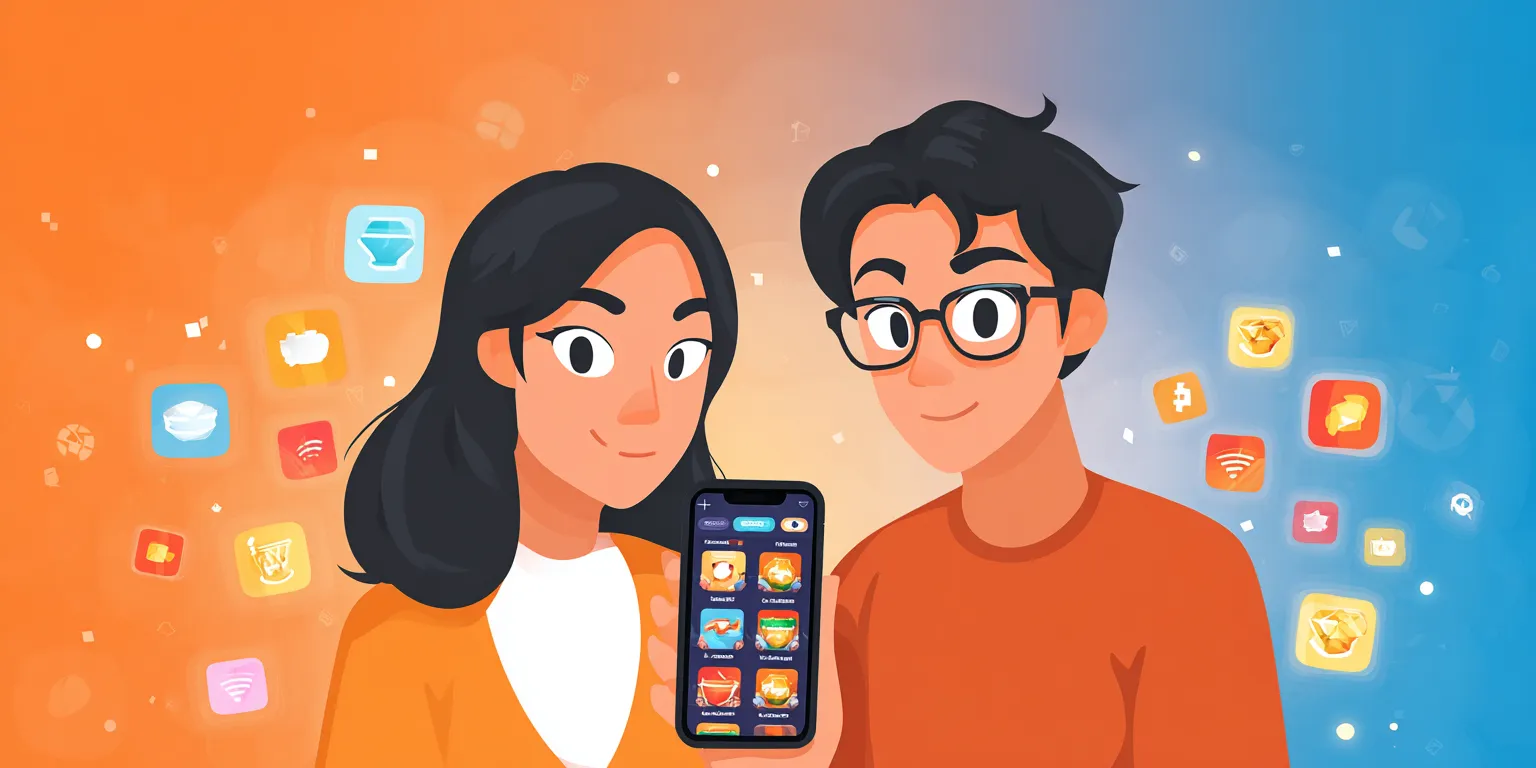 Khám Phá Thế Giới Bóng Đá Qua Hi 88