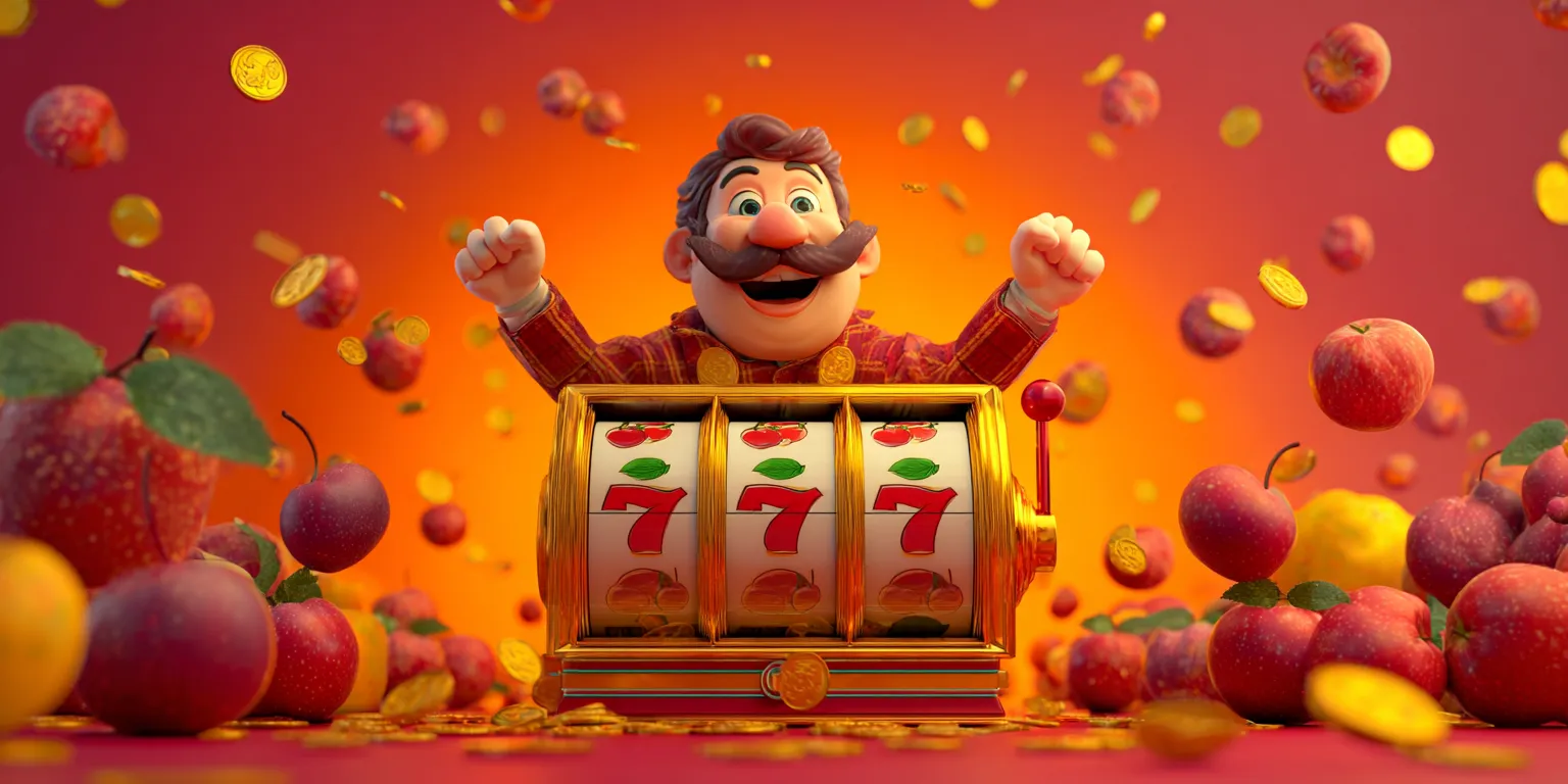 Khám Phá Thế Giới Giải Trí với QQ88